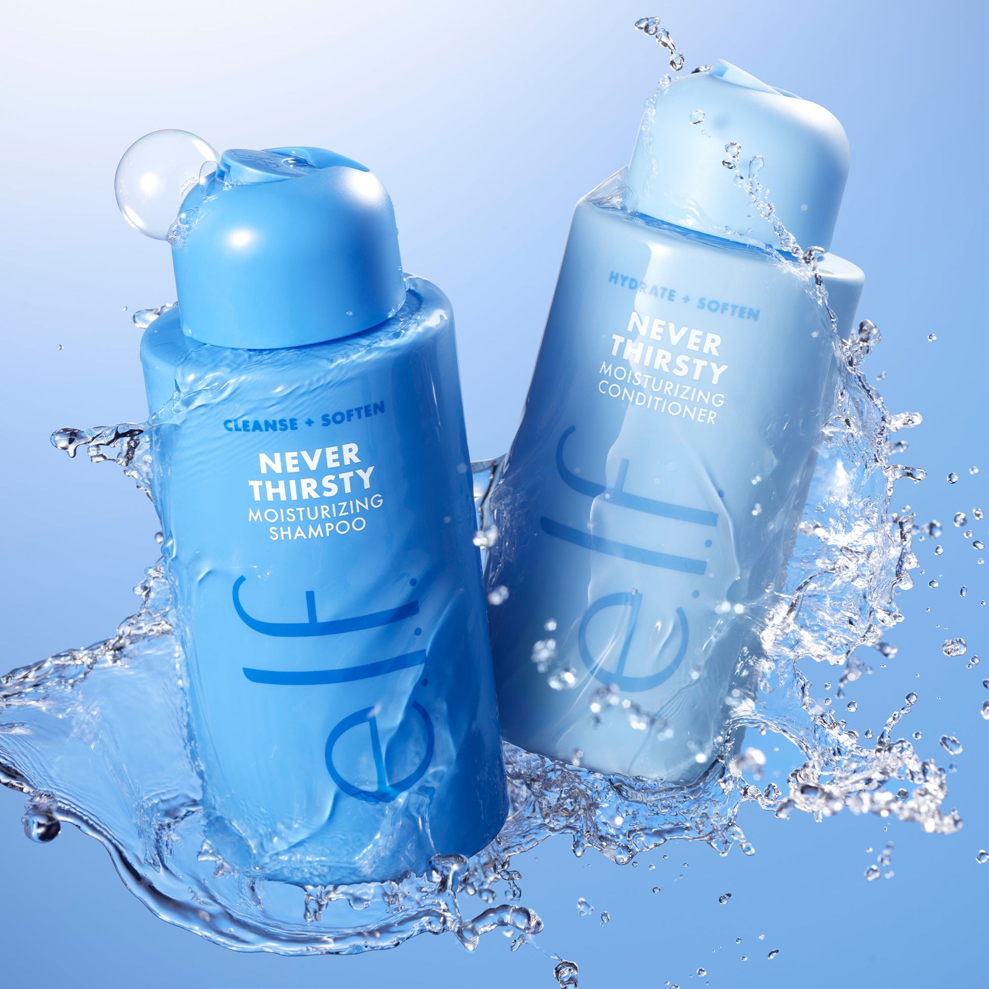 never-thirsty-duo-b6 111325_elf_111325_elf_ThirstyShampooConditioner-Group_IGF_1x1_a437b622-a160-4658-a041-428fffe4f7d1.jpg