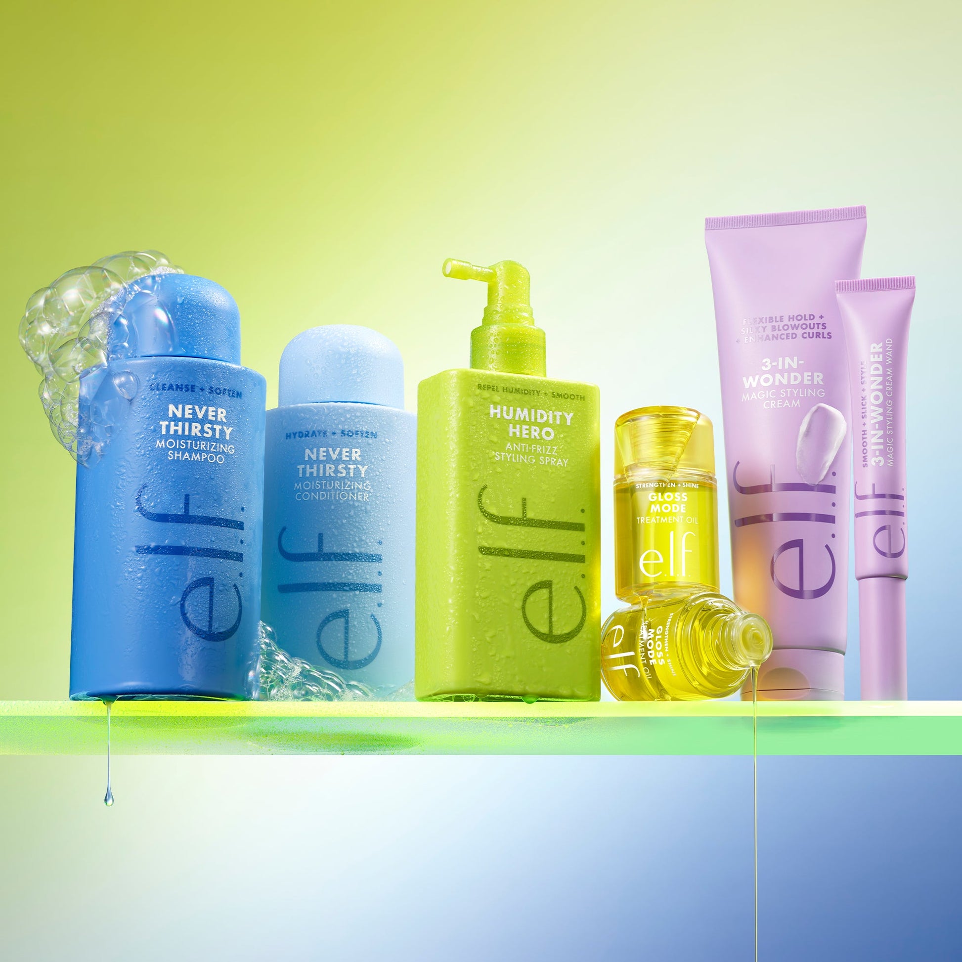 gloss-mode-treatment-oil-z6 111325_elf_DARE-Family_IGF_1x1_88ee1717-90c0-416b-b62f-a2ef884d1342.jpg