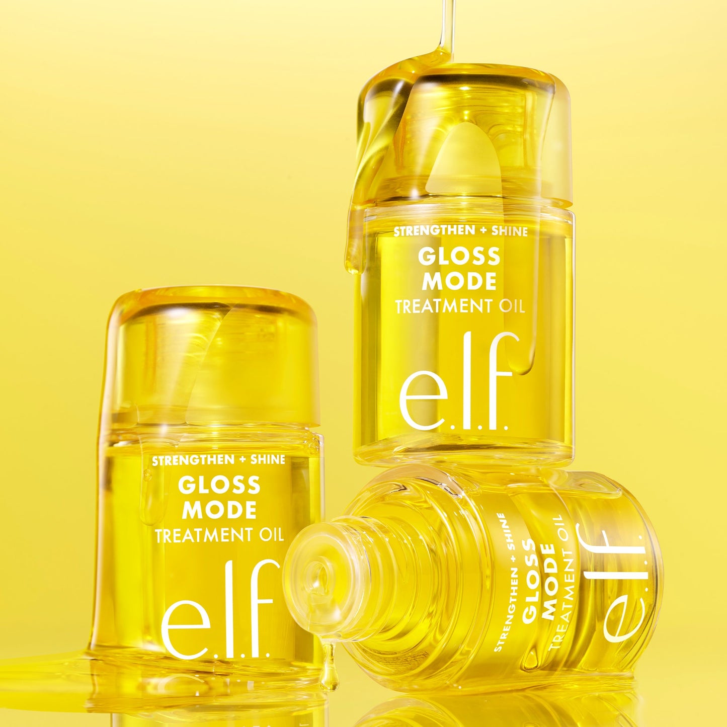 gloss-mode-treatment-oil-z6 111325_elf_GlossMode_V1_IGF_1x1_a6dd5b61-ce1b-41df-8c41-297bb20d2b10.jpg