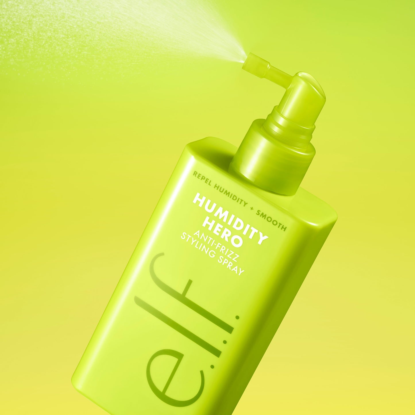 humidity-hero-anti-frizz-styling-spray-u2 111325_elf_HumidityAntifrizz-HeroV2_IGF_1x1_08df3002-31dc-478e-84be-23e86644f8cd.jpg
