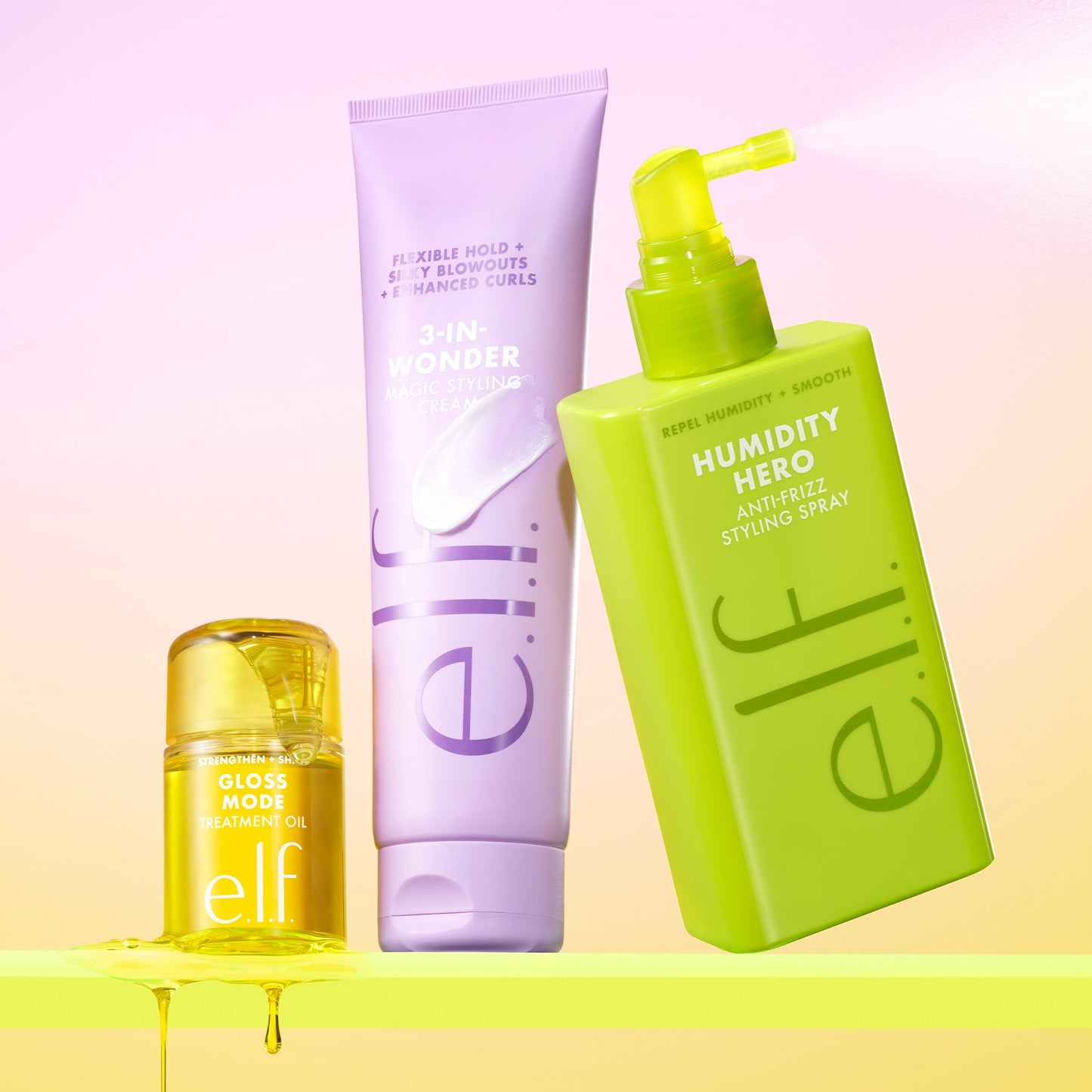 humidity-hero-anti-frizz-styling-spray-u2 111325_elf_HumidityAntifrizz_GlossMode_3InWonderCream-Group_IGF_1x1_aa14a13b-b131-4d87-b193-bf31192018d5.jpg