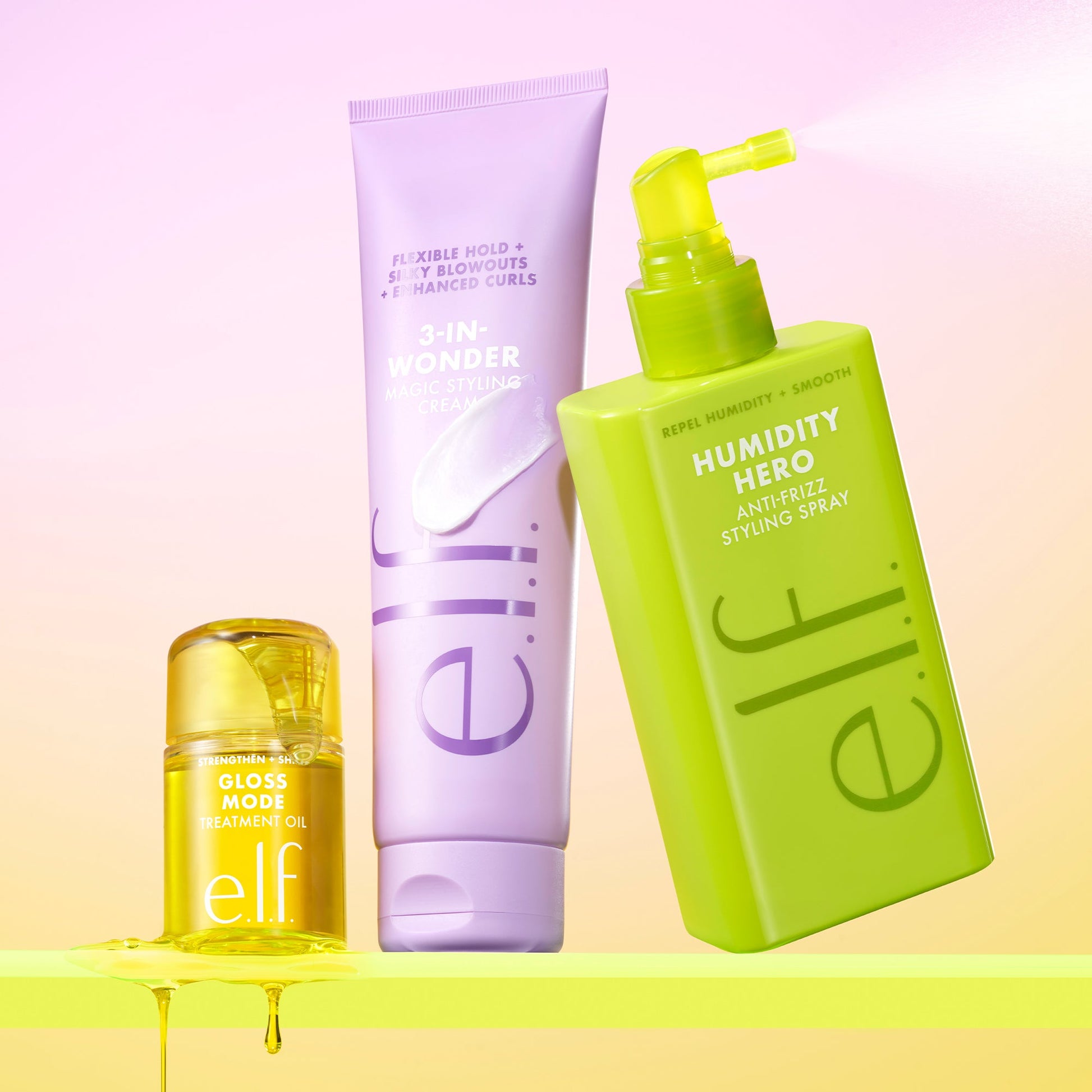 humidity-hero-anti-frizz-styling-spray-u2 111325_elf_HumidityAntifrizz_GlossMode_3InWonderCream-Group_IGF_1x1_aa14a13b-b131-4d87-b193-bf31192018d5.jpg