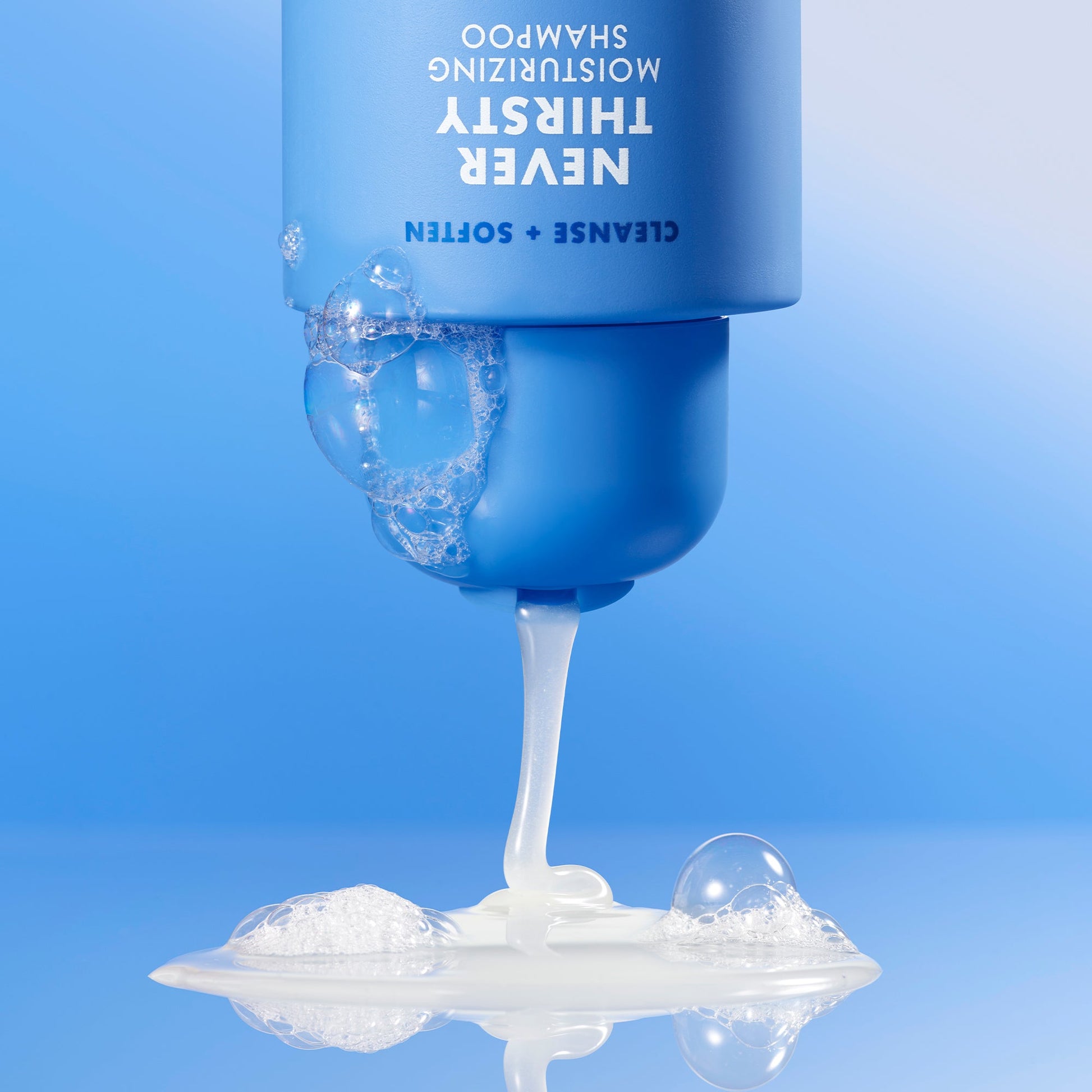 never-thirsty-moisturizing-shampoo-l9 111325_elf_ThirstyShampoo-HeroV2_IGF_1x1_51f3d870-d6d7-4d36-bbd2-fdc7ed60cfe2.jpg