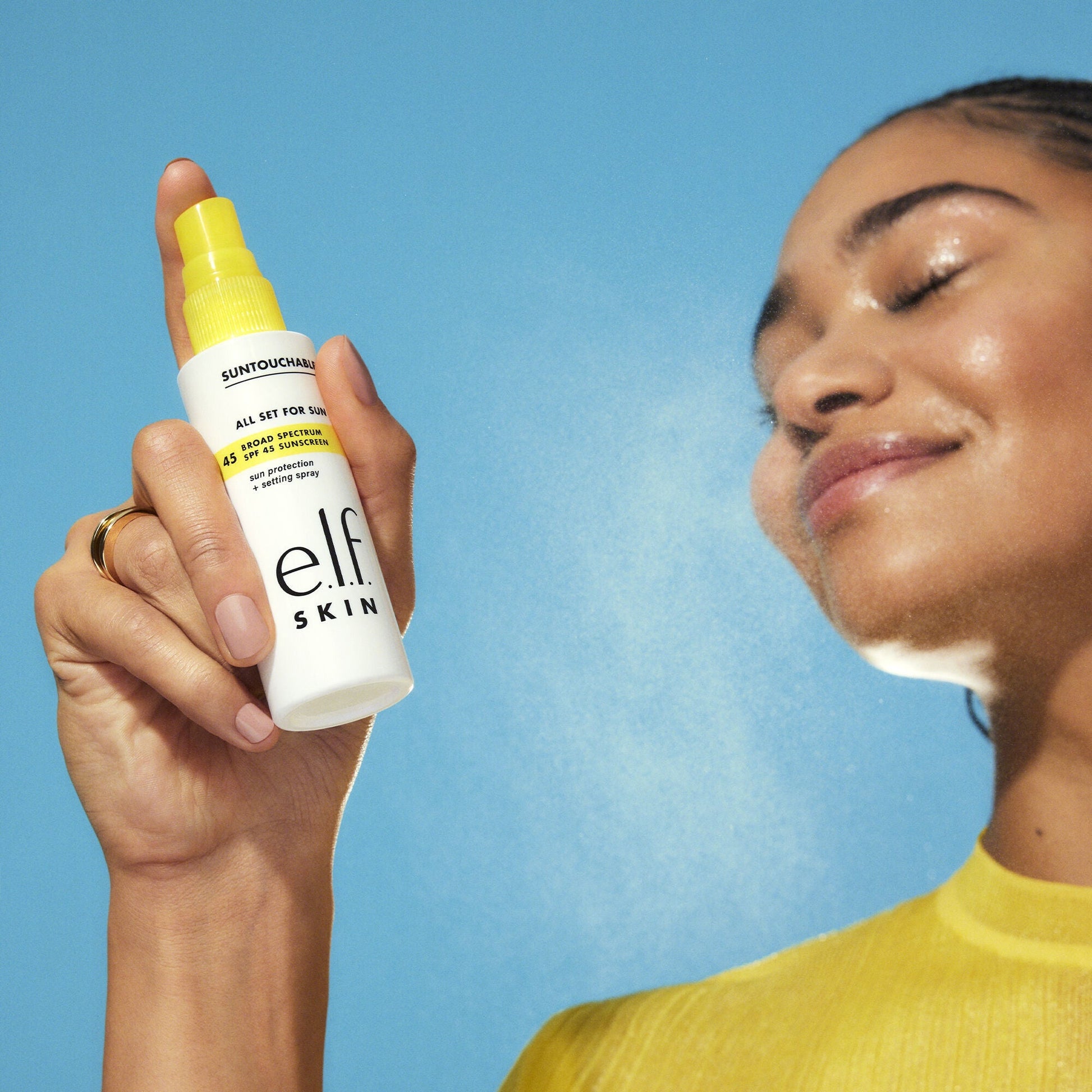 suntouchable-all-set-for-sun-spf-45-c9 111422_Ayana_AllSet_2870_IGF.jpg