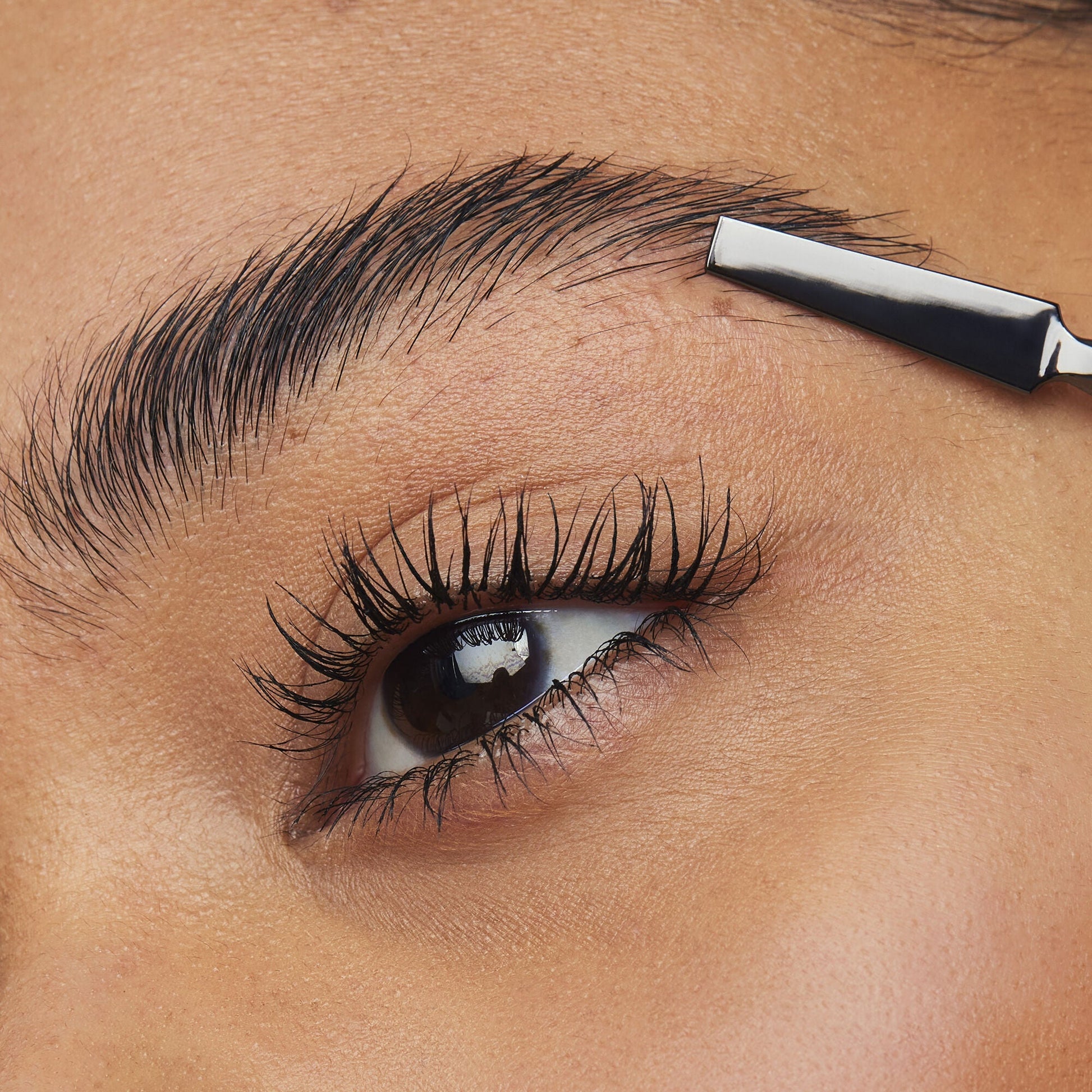 brow-lift-w1 111422_Ayana_Brow_Lift_3033_IGF.jpg
