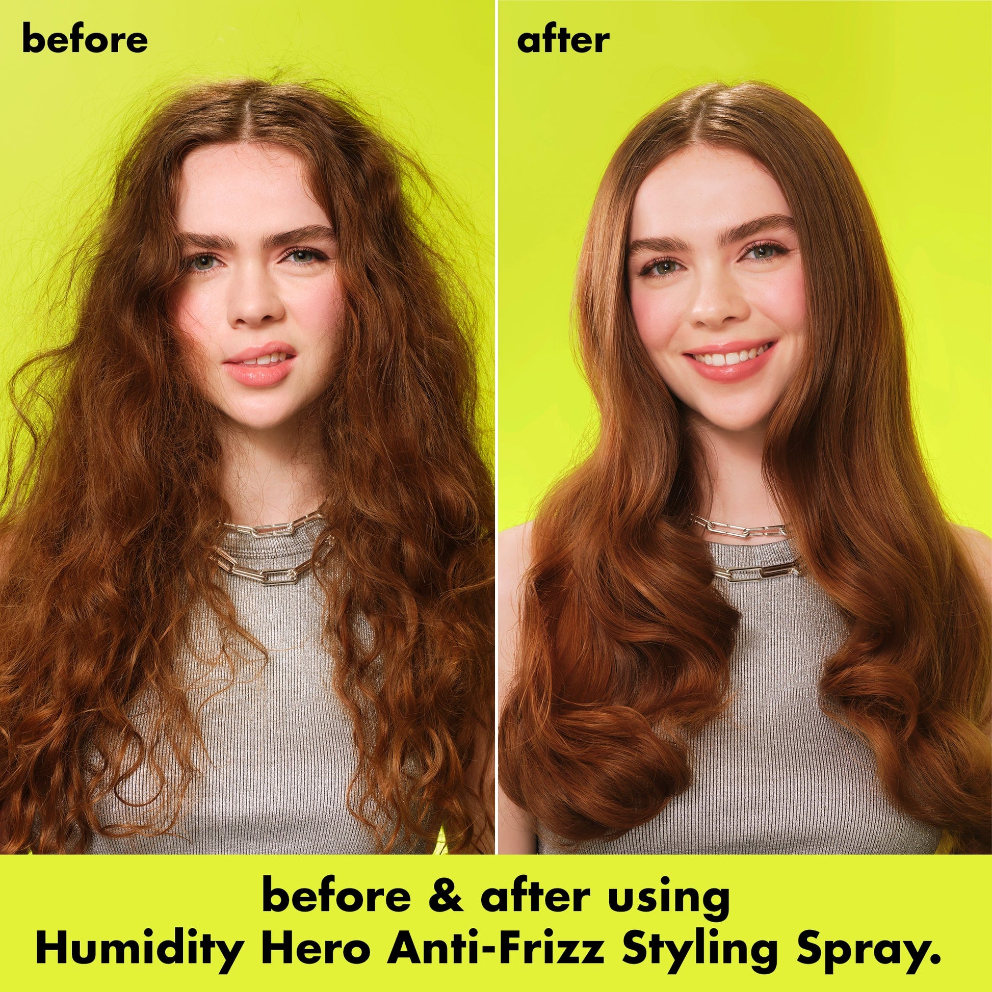 frizz-to-rizz-trio-f8 111725_Sofia_HumidityAntifrizz_DIPTYCH_SEO_V2.jpg