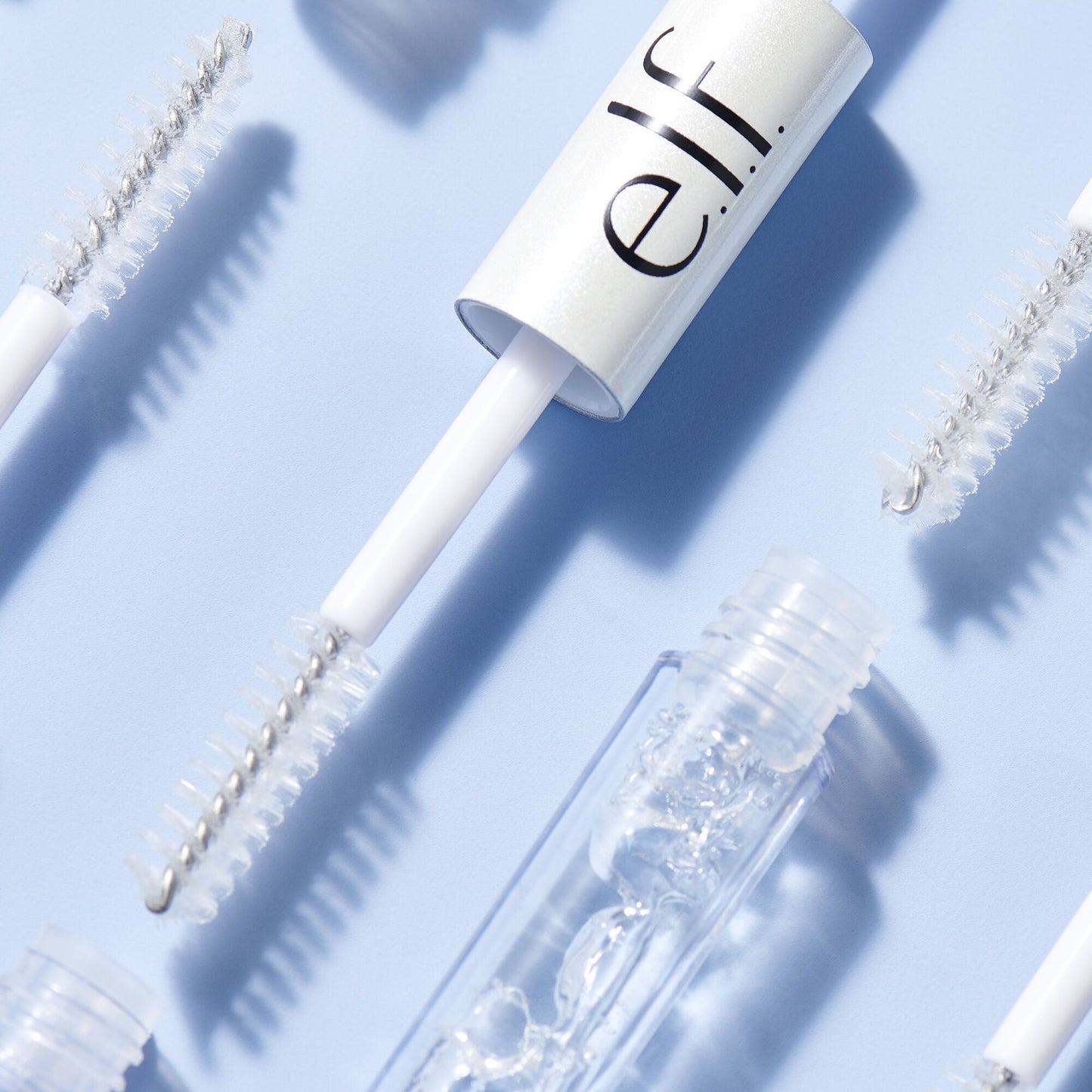 clear-brow-and-lash-mascara-set-of-2-l3 11182020_LashBrow-Single_0047_Final_IGF_V2.jpg