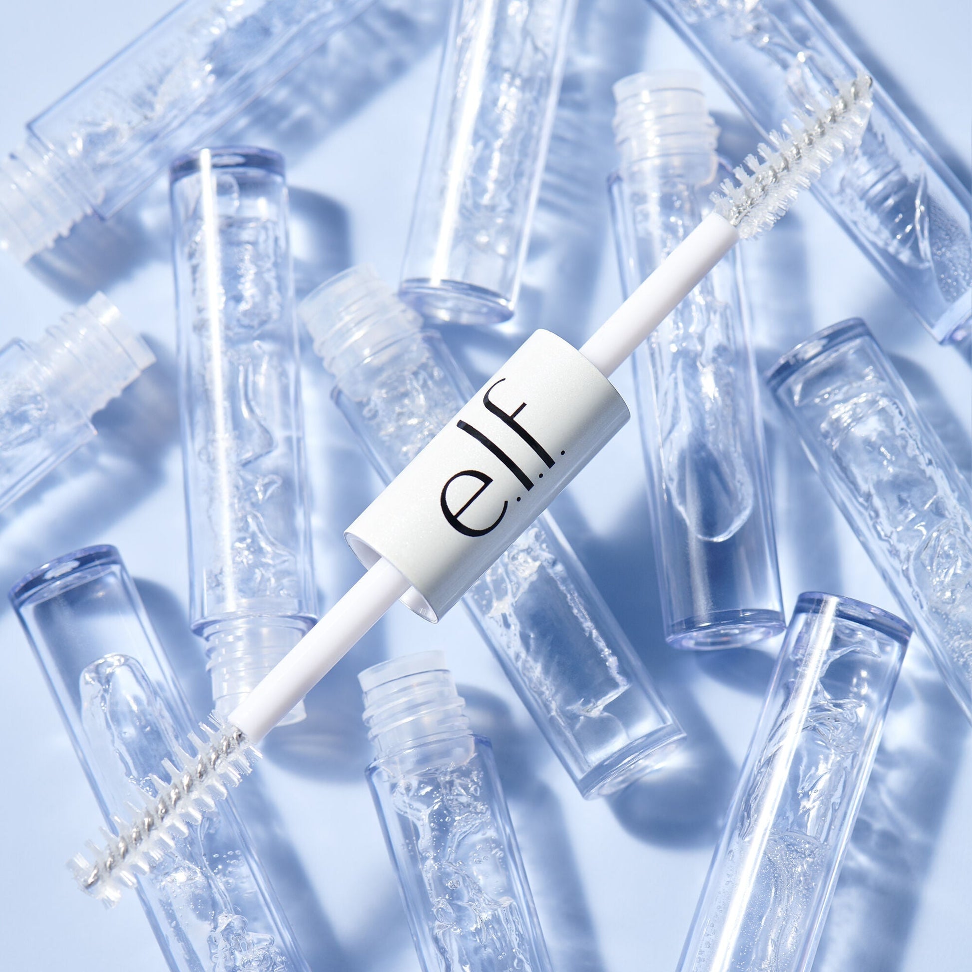 clear-brow-and-lash-mascara-t4 11182020_LashBrow-Single_0054_Final_IGF.jpg