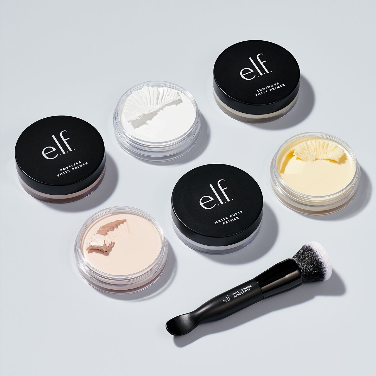 putty-primer-brush-and-applicator-s0 11182020_PuttyPrimer-Applicator_0034-COMP_Final_IGF_d95b3742-9ecc-440a-b747-3e69391815c0.jpg