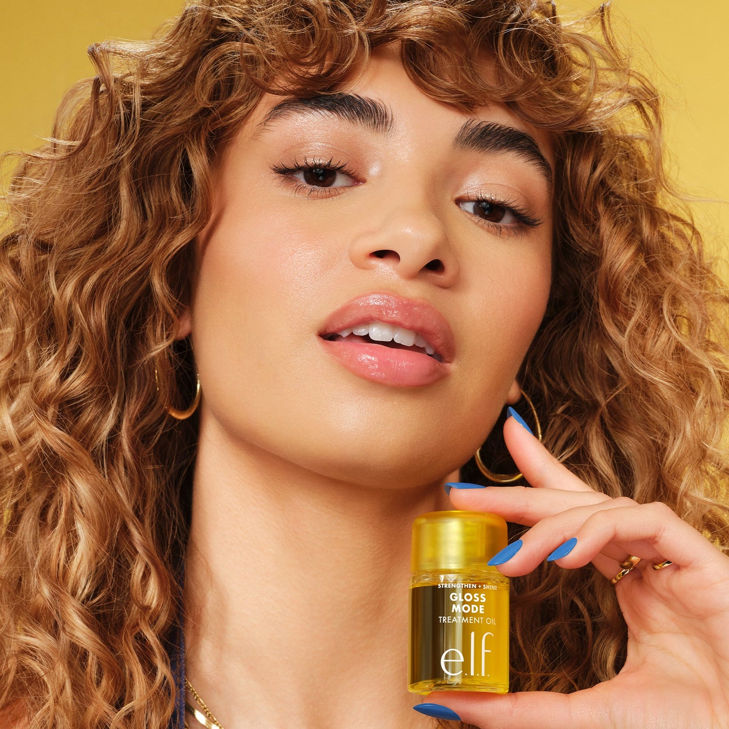 gloss-mode-treatment-oil-z6 111825_Alyssa_GlossMode-Product_3869_w4QC_IGF_1x1_52c5be18-4dc4-470e-ae8a-6590d2c4a4b2.jpg