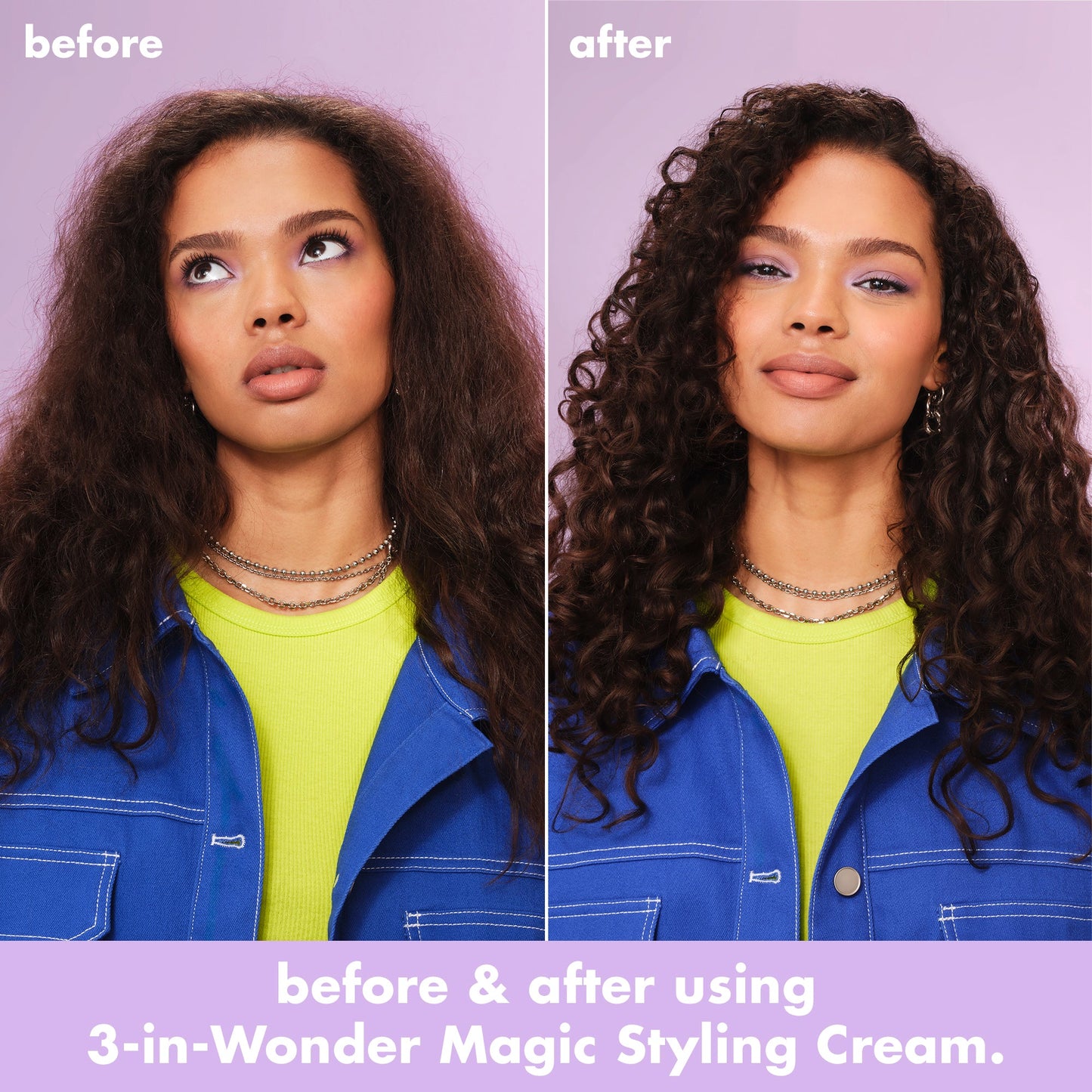 the-mane-crew-v9 111925_Abigail_3InWonderCream_DIPTYCH_SEO_V2.jpg