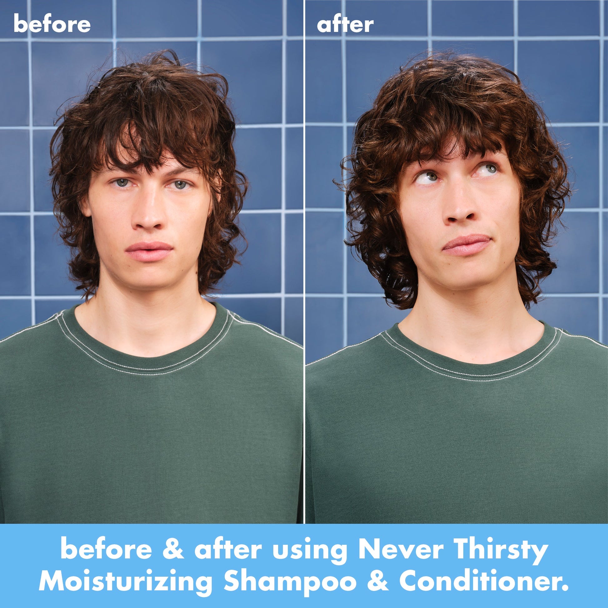 frizz-to-rizz-trio-r0 111925_Arthur_NeverThirstyDuo_DIPTYCH_SEO_V2_05c96bca-ed43-4af1-9d4f-5455797a3dd1.jpg