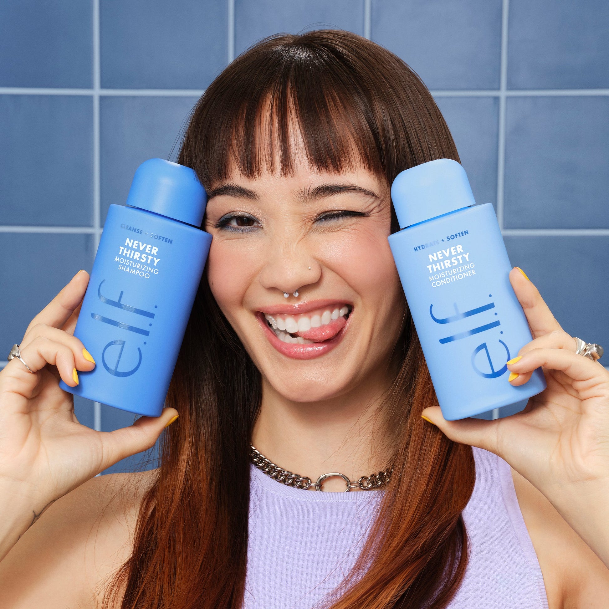 never-thirsty-moisturizing-conditioner-n3 111925_Kazz_ThirstyConditioner-Product_2540_w5QC_IGF_1x1_13ccae46-ccab-4914-8055-e0ab32448911.jpg