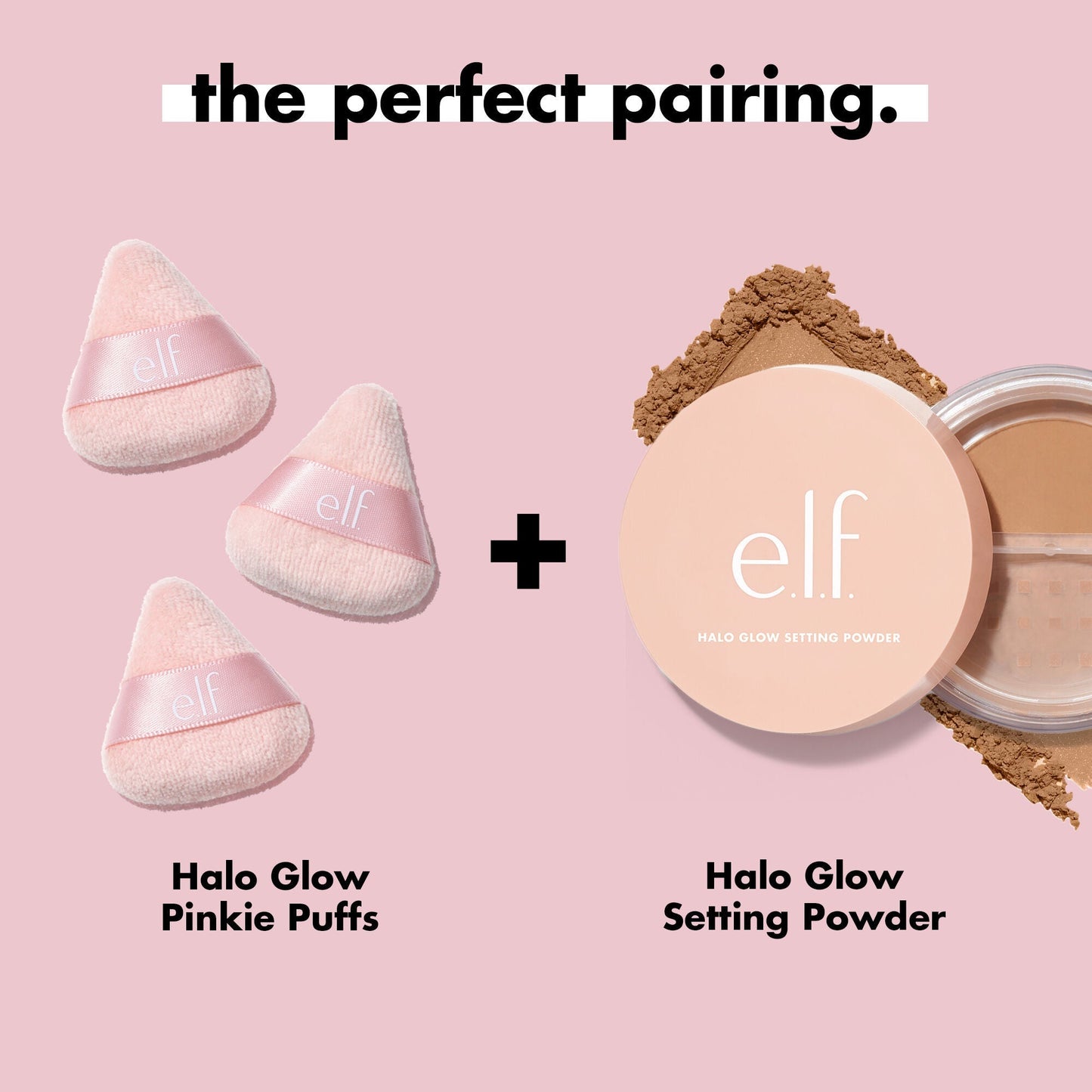 halo-glow-pinkie-puffs-m0 1123_PDP_BRUSHES_HALO_GLOW_POWDER_PUFF_PAIRING.jpg