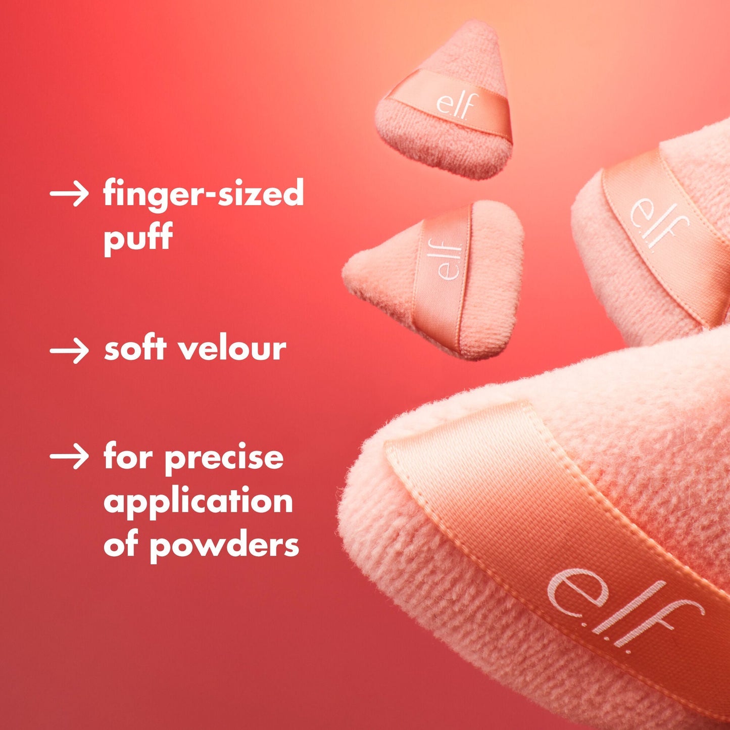 halo-glow-pinkie-puffs-m0 1123_PDP_BRUSHES_HALO_GLOW_POWDER_PUFF_PRODUCTINFO.jpg