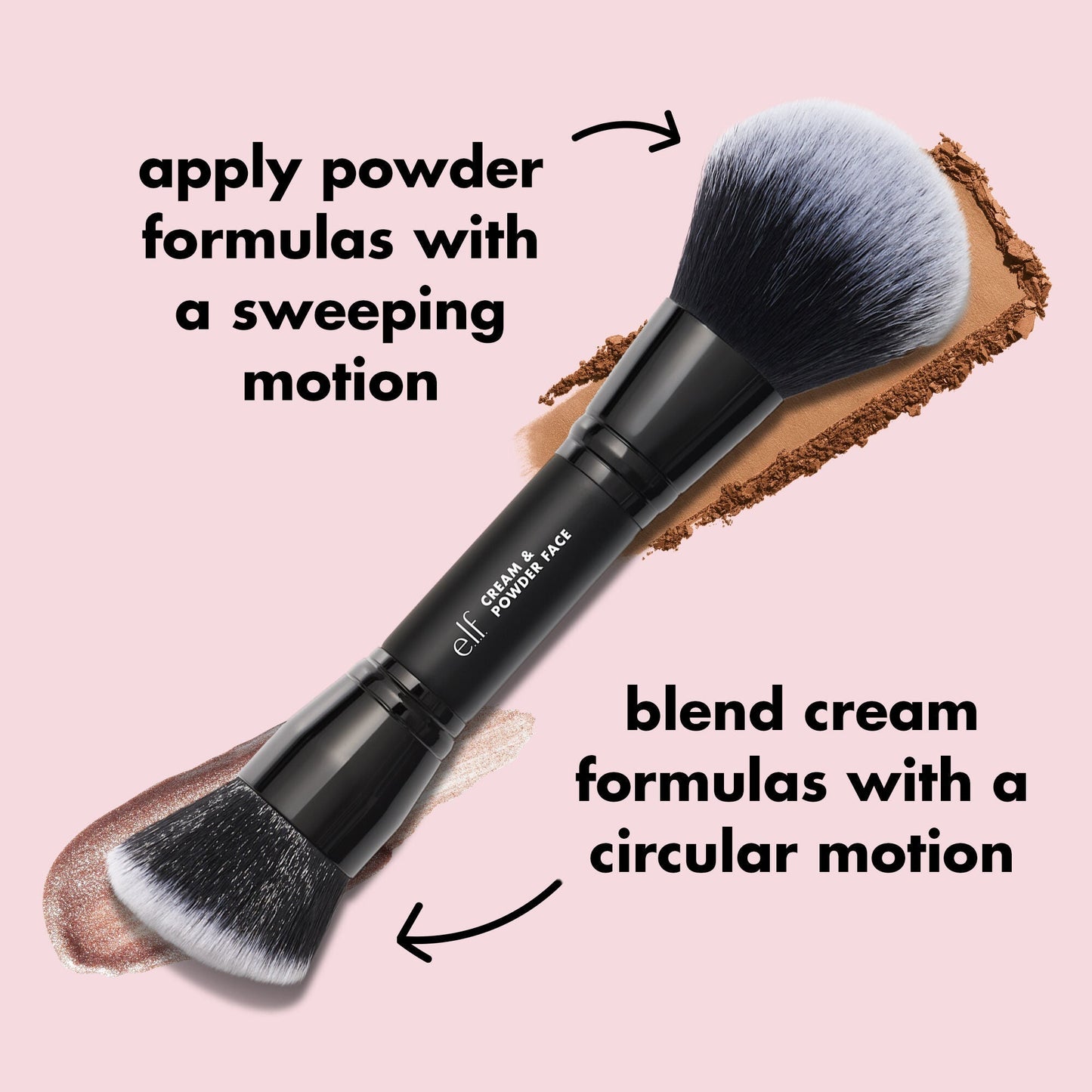 cream-and-powder-face-brush-r5 1123_PDP_CREAM_AND_POWDER_BRUSH_HOW-TO.jpg