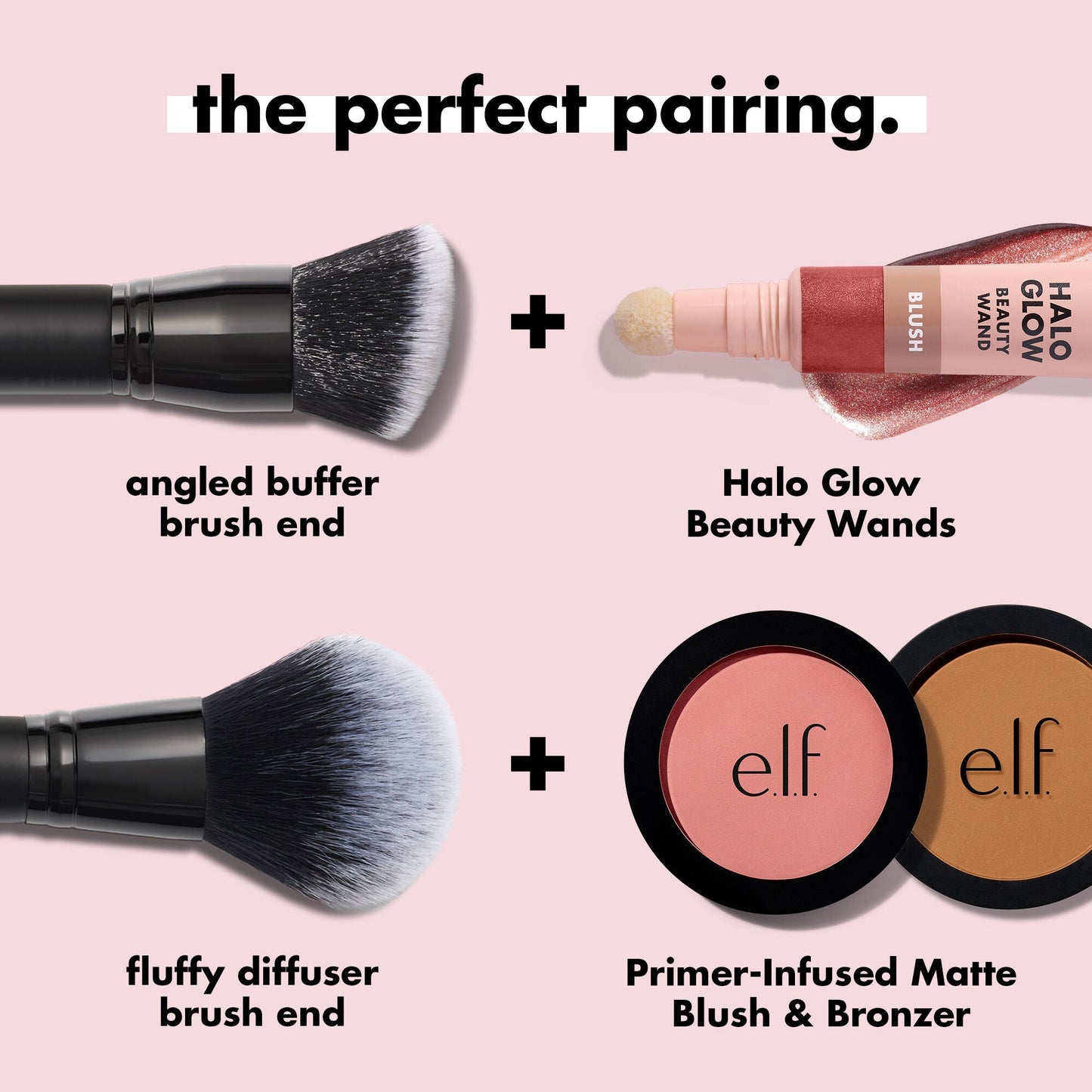 cream-and-powder-face-brush-r5 1123_PDP_CREAM_AND_POWDER_BRUSH_PAIRING.jpg