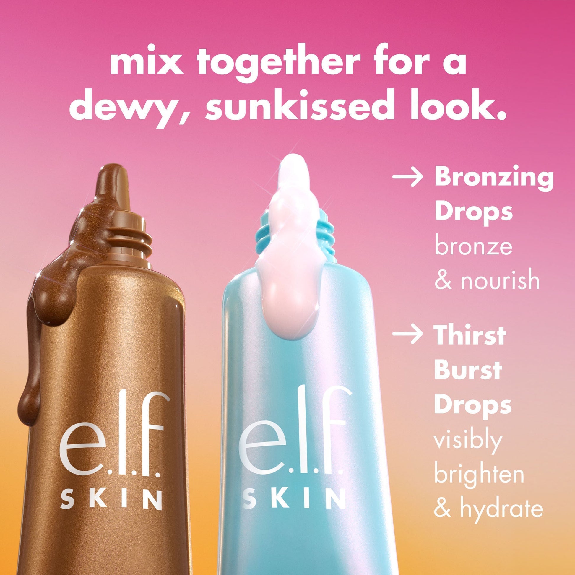 the-hottest-drops-duo-g7 1124_EDU_HOTTESTDROPS_PRODUCT_20INFORMATION.jpg