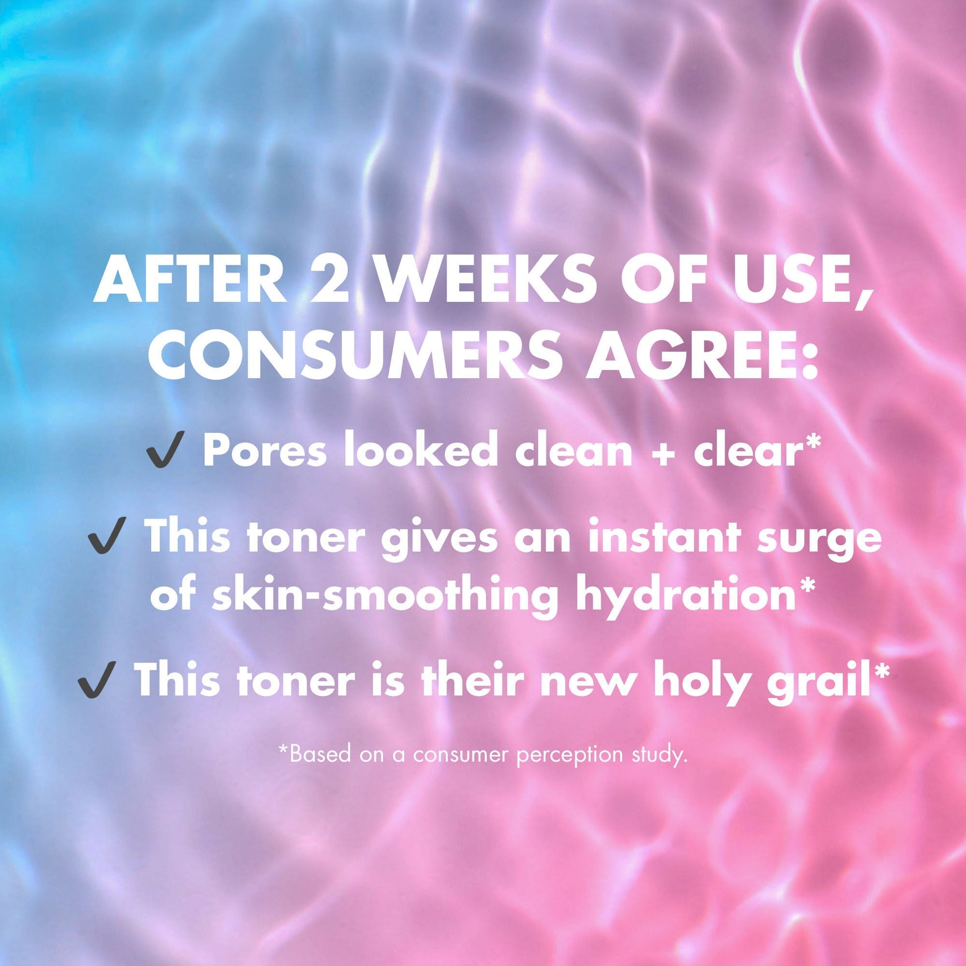 thirst-burst-pore-fecting-toner-r8 1125_TBTONER_CONSUMERCLAIMS_CLAIMS1_62f5601e-e359-4635-99aa-0f851cbb56c1.jpg