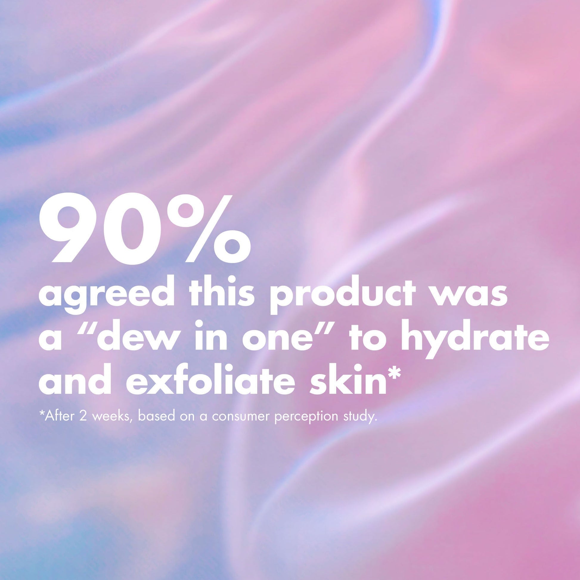 thirst-burst-pore-fecting-toner-r8 1125_TBTONER_CONSUMERCLAIMS_CLAIMS2_b191723d-0a36-471b-81eb-87c42a35b7ac.jpg
