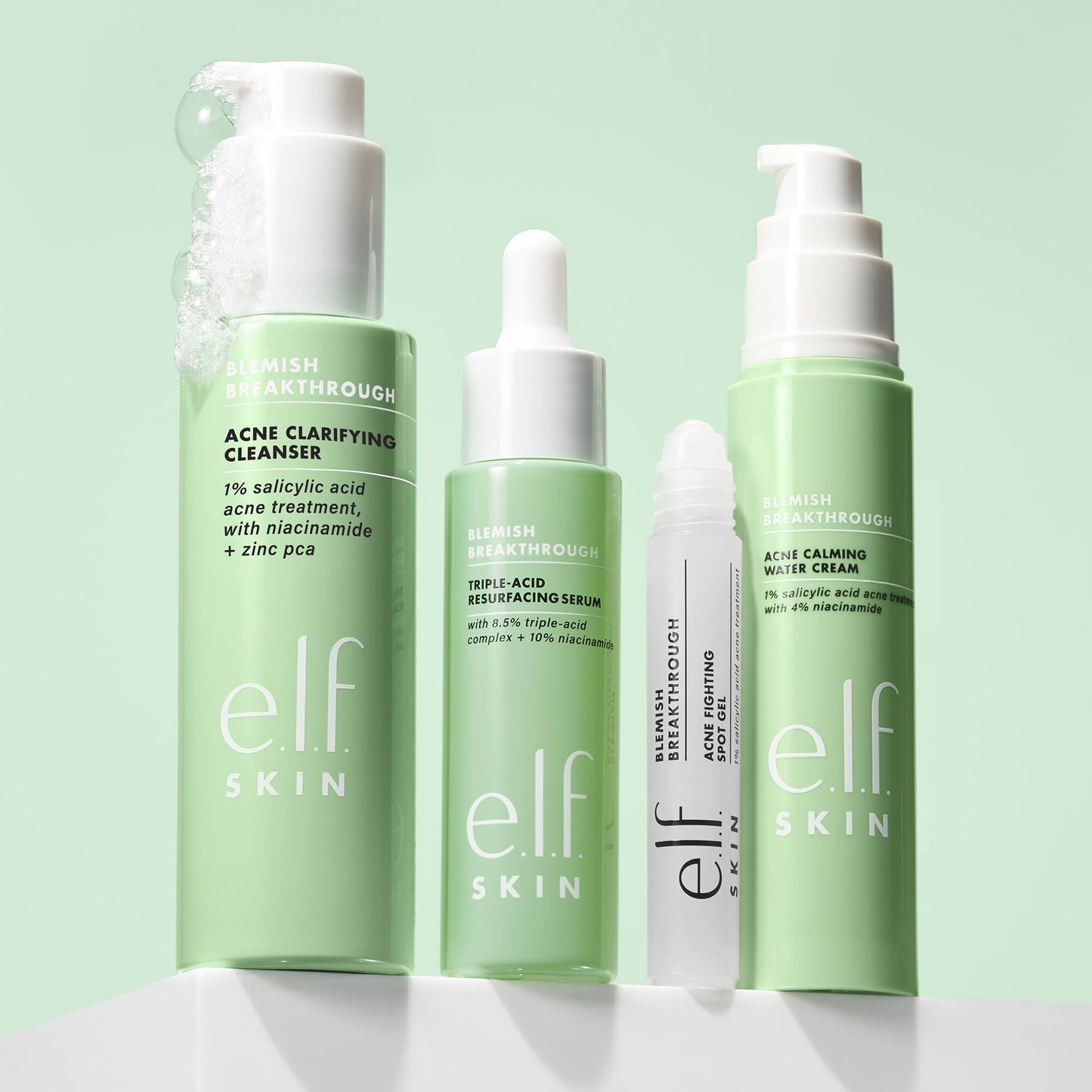 blemish-breakthrough-acne-calming-water-cream-w9 121421_SL_Blemish-Collection_0003_IGF_896d4033-0fef-469d-bad1-e659826cdddf.jpg