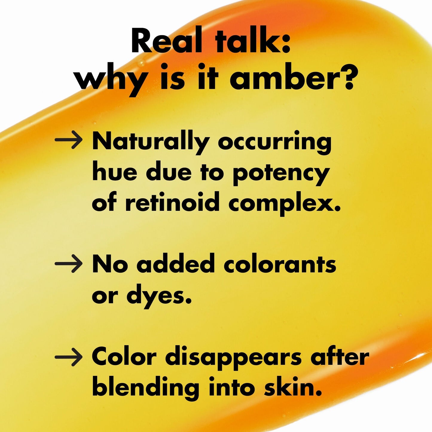 youth-boosting-advanced-night-retinoid-serum-regular-m5 1222_EDUCATION_NEWARRIVALS_ANR_COLOREDU.jpg