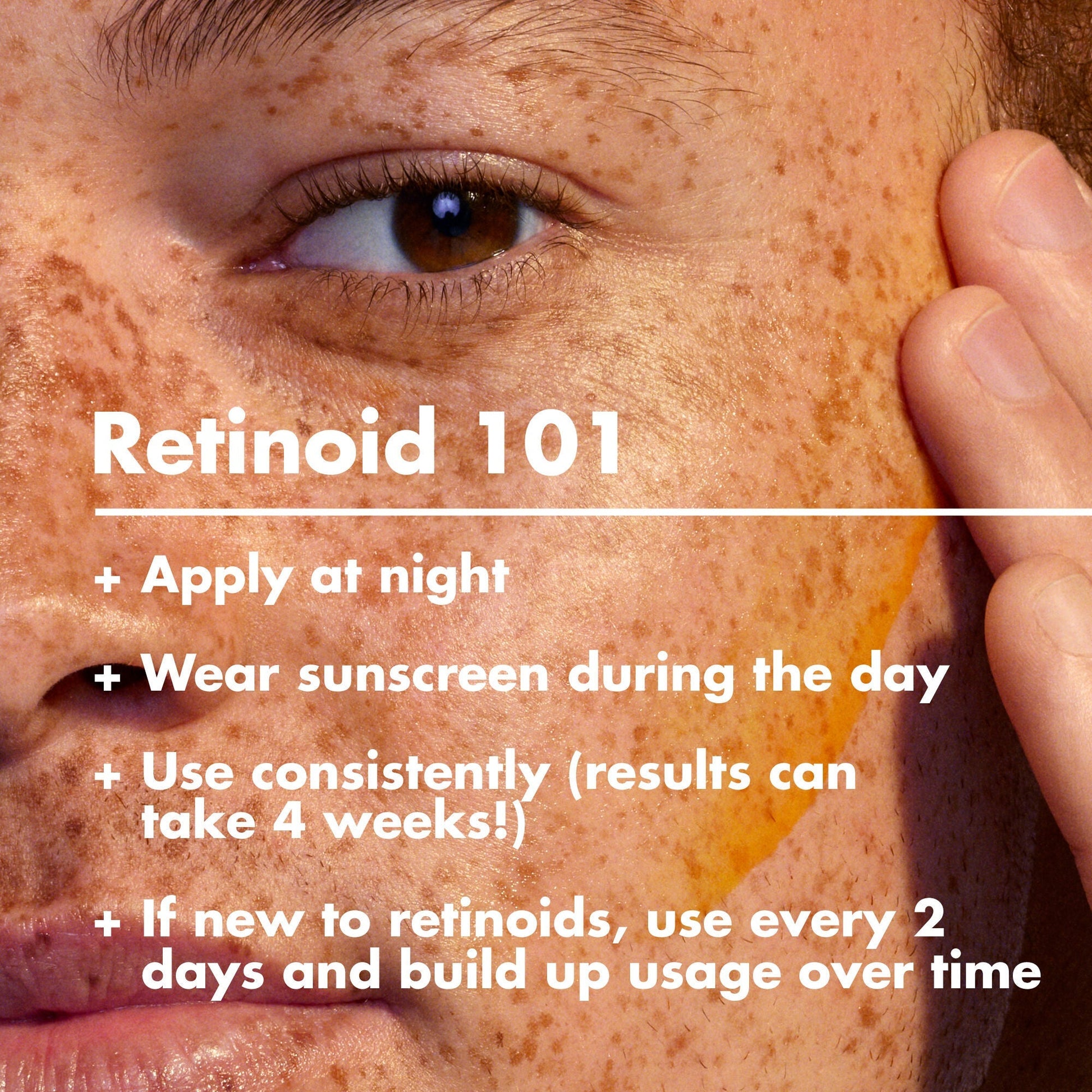 youth-boosting-advanced-night-retinoid-serum-l2 1222_EDUCATION_NEWARRIVALS_ANR_DOSDONTS.jpg