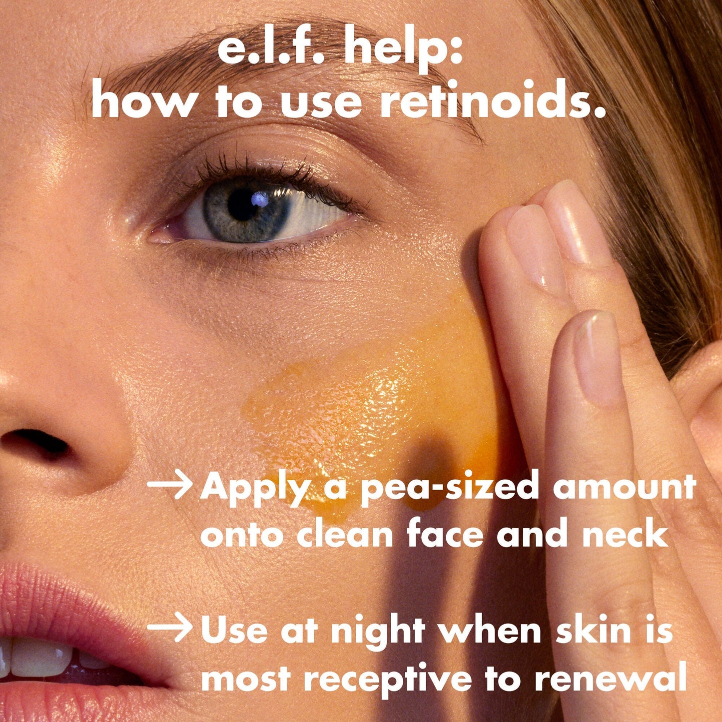 youth-boosting-advanced-night-retinoid-serum-l2 1222_EDUCATION_NEWARRIVALS_ANR_HOWTO.jpg