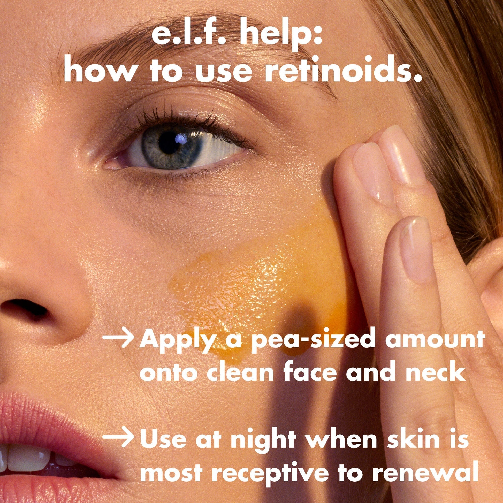 youth-boosting-advanced-night-retinoid-serum-l2 1222_EDUCATION_NEWARRIVALS_ANR_HOWTO.jpg