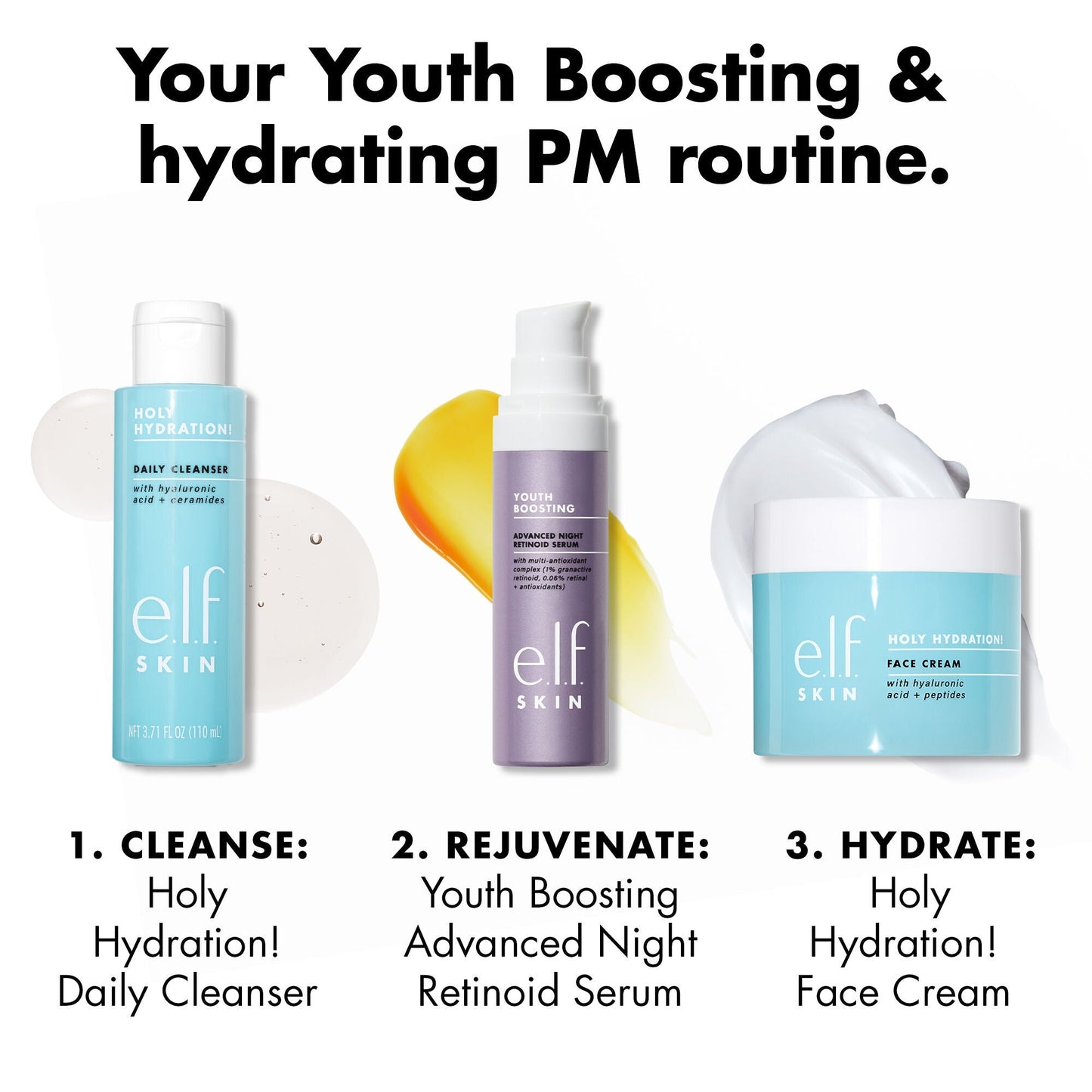 youth-boosting-advanced-night-retinoid-serum-l2 1222_EDUCATION_NEWARRIVALS_ANR_PMREGIMEN.jpg