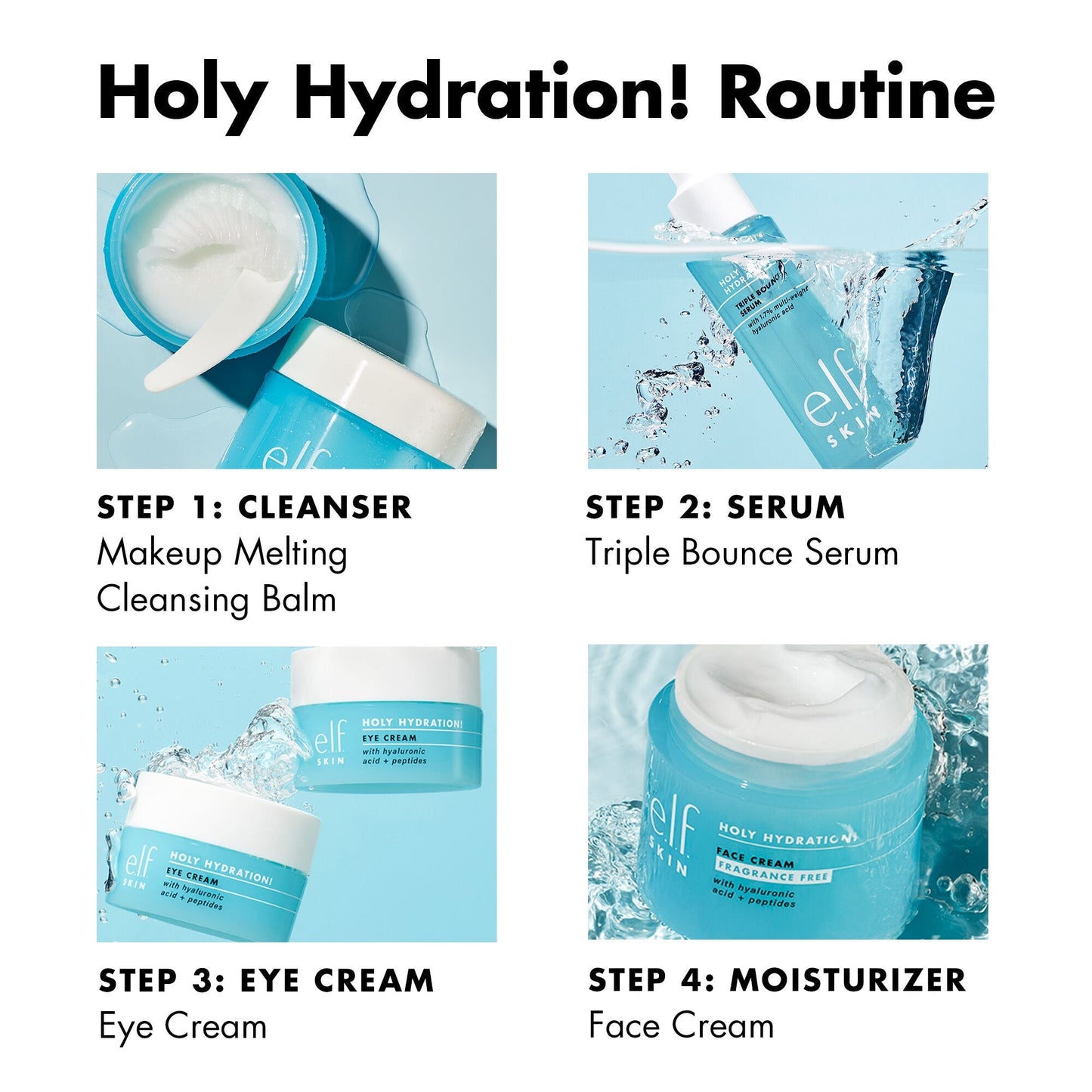 holy-hydration-face-cream-fragrance-free-o8 1222_EDUCATION_NEWARRIVALS_HH__SERUM_HOWTO_35ae008e-64cb-430d-9644-56b7ebb8d7cd.jpg
