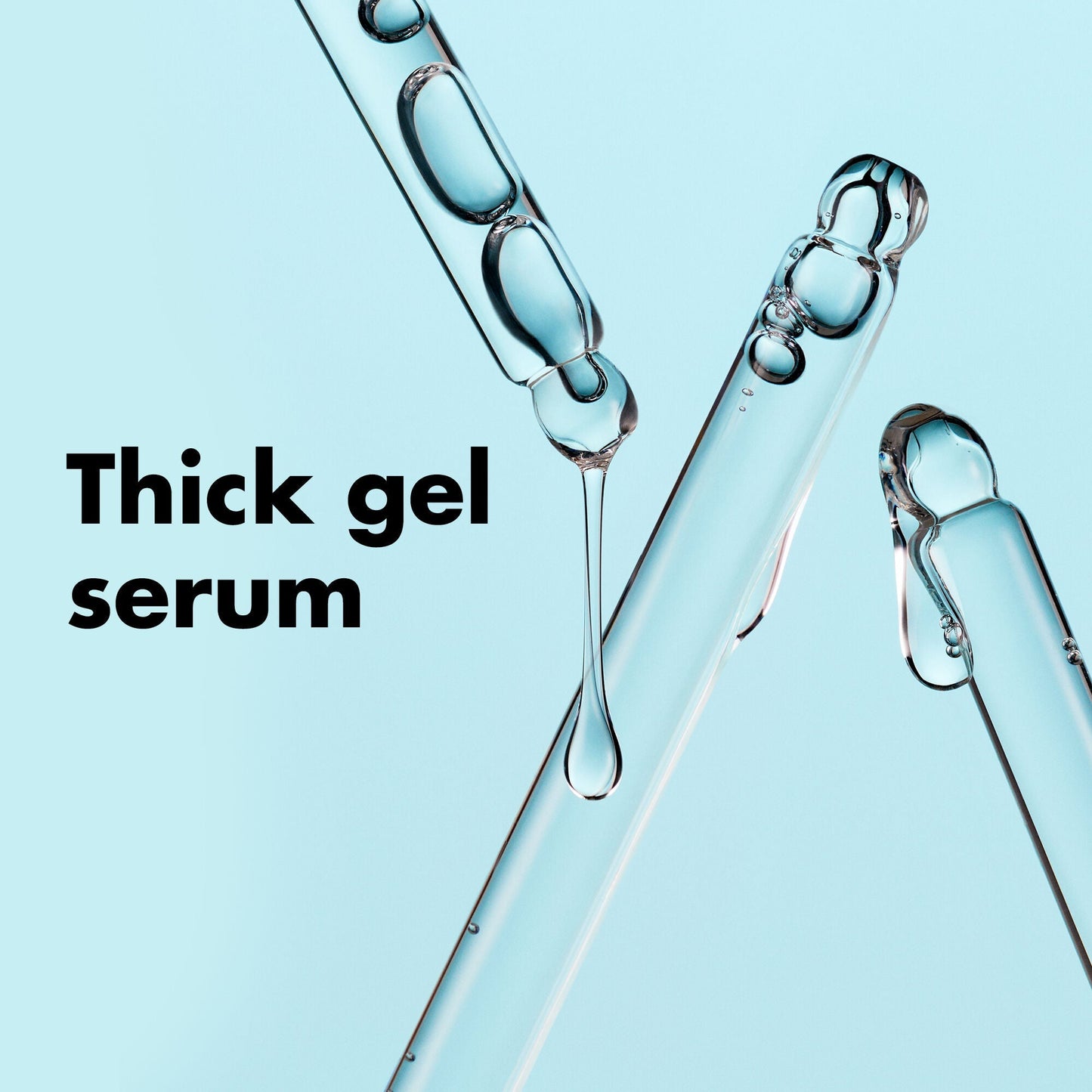 holy-hydration-triple-bounce-serum-c0 1222_EDUCATION_NEWARRIVALS_HH__SERUM_TEXTURE.jpg