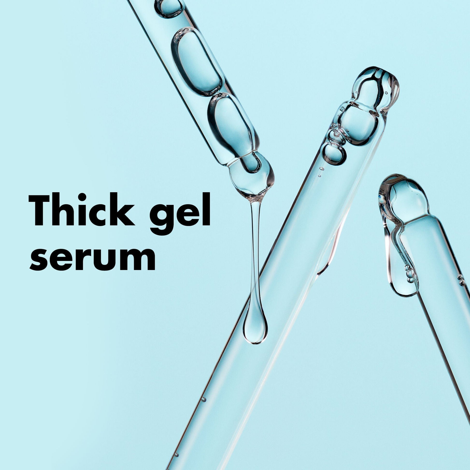 holy-hydration-triple-bounce-serum-c0 1222_EDUCATION_NEWARRIVALS_HH__SERUM_TEXTURE.jpg