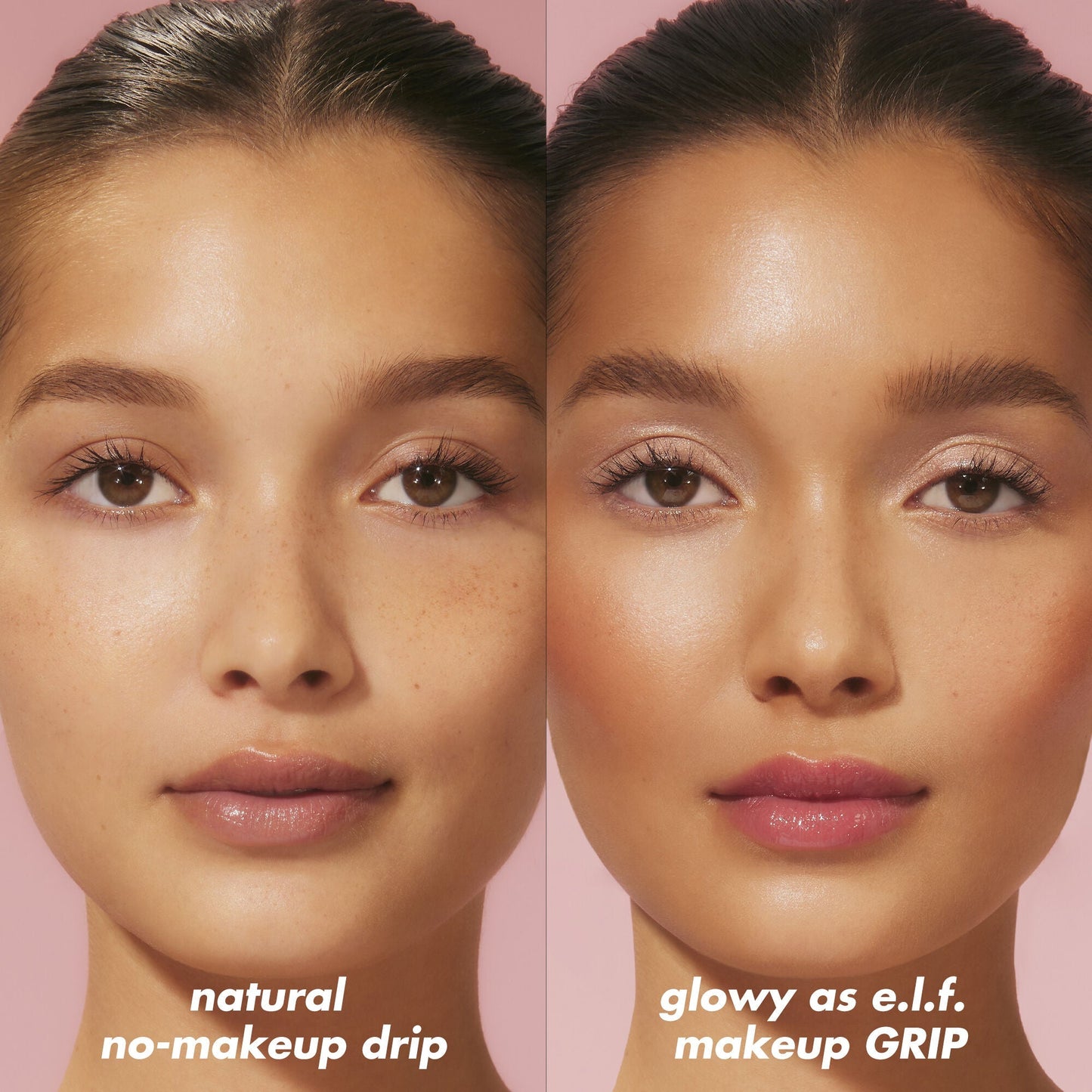 ultimate-power-grip-kit-z3 1222_EDUCATION_NEWARRIVALS_PG_NIACINAMIDE_BEFORE_AFTER_YADA_20_1.jpg