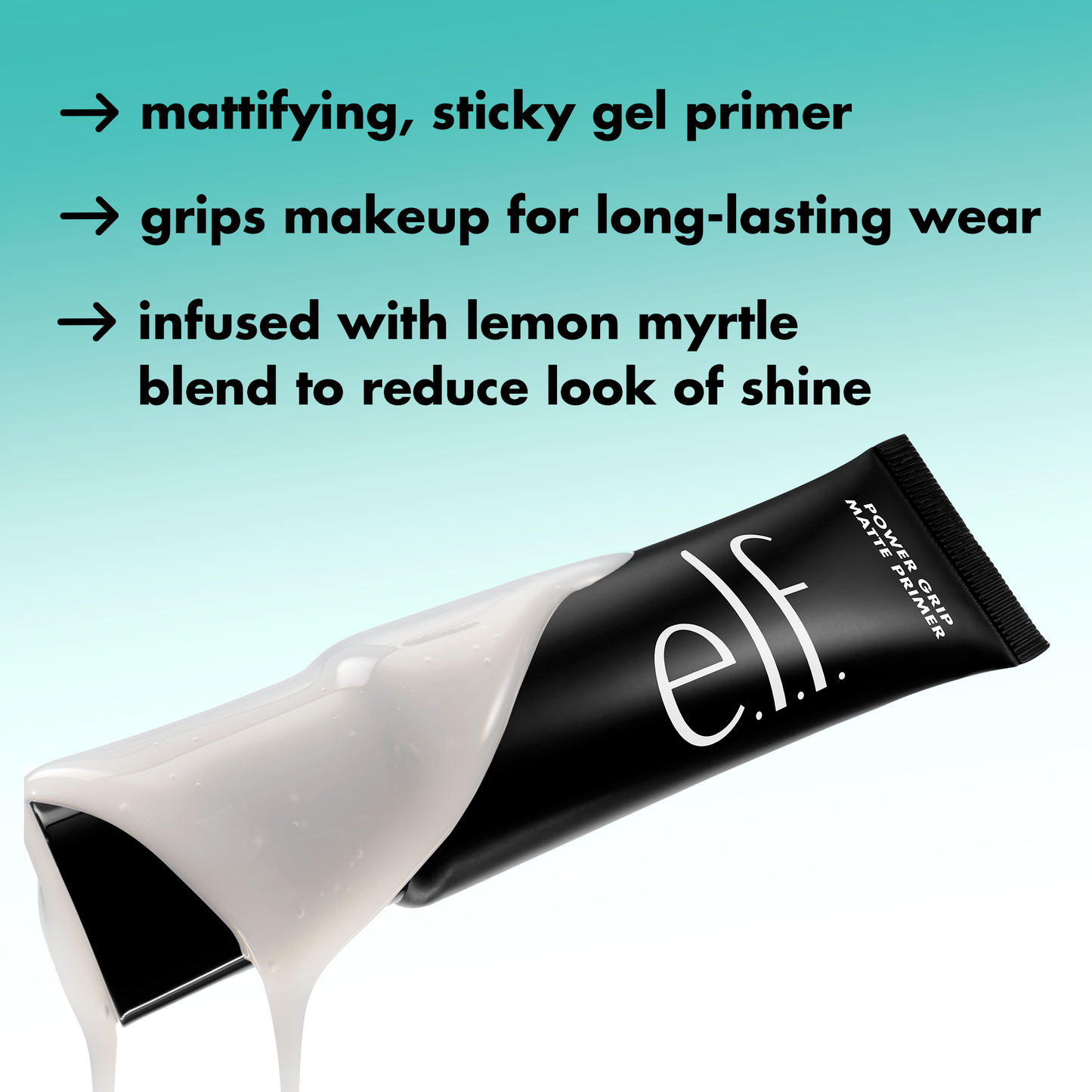 power-grip-matte-primer-l5 1224_EDUCATION_PGMATTE_PRODUCTINFO_0dde7536-c556-480f-a94b-e5af99fc5e36.png