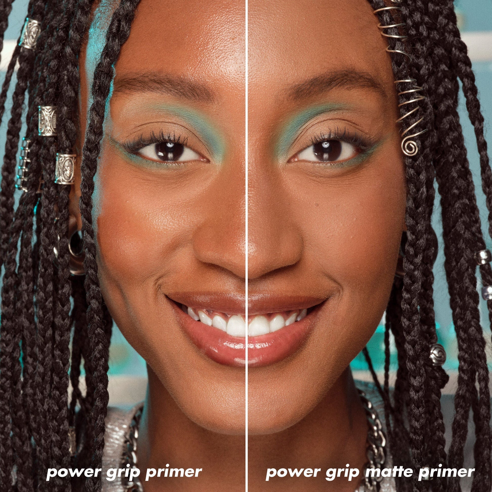 power-grip-matte-primer-l5 1224_EDUCATION_PG_FINISHES_8ff97512-32a8-43a2-908a-d879913b6533.jpg