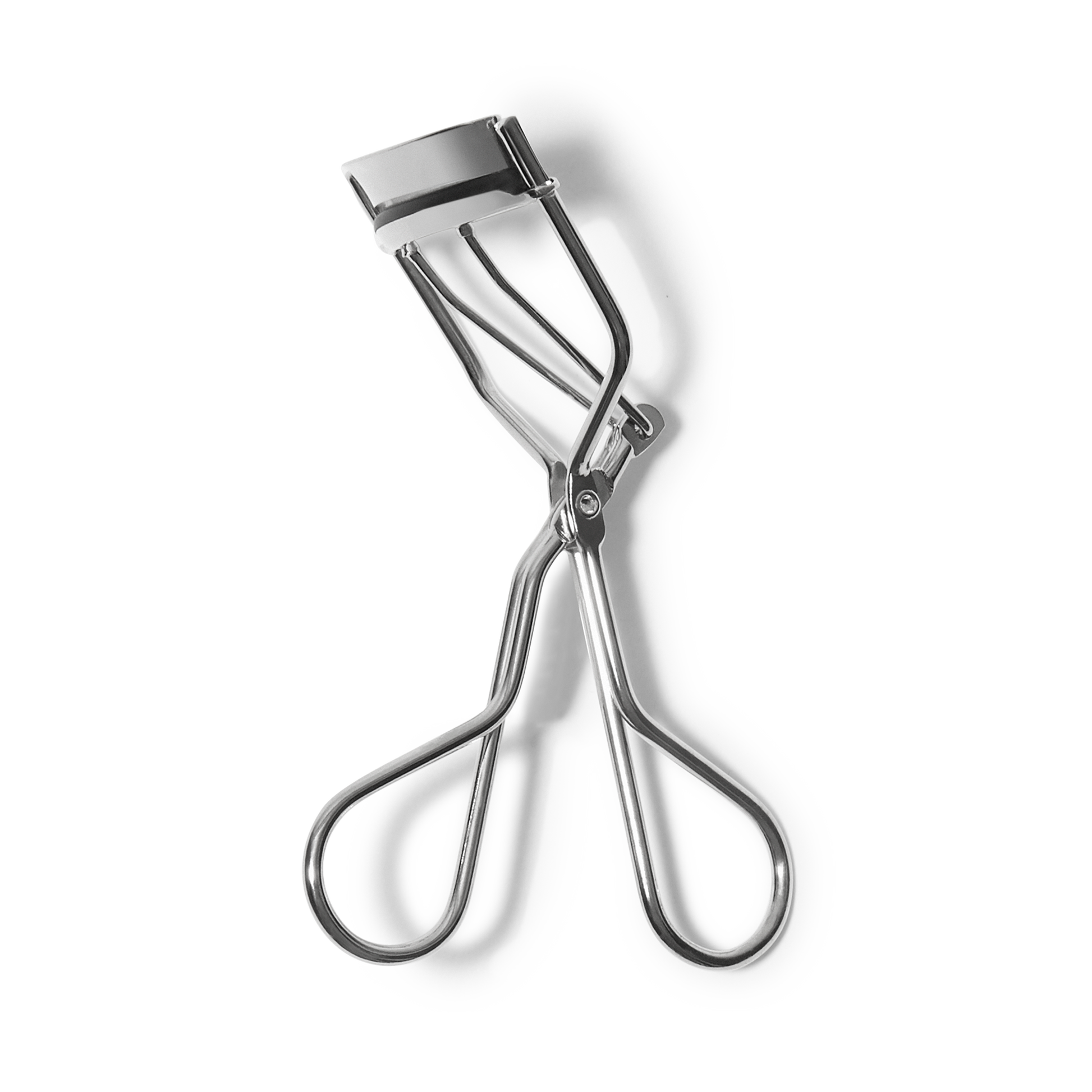 eyelash-curler-u1 1705_SILO.png