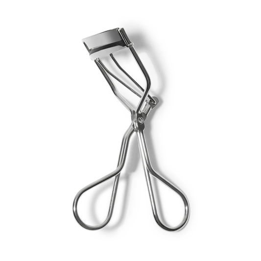 eyelash-curler-u1 1705_SILO.png