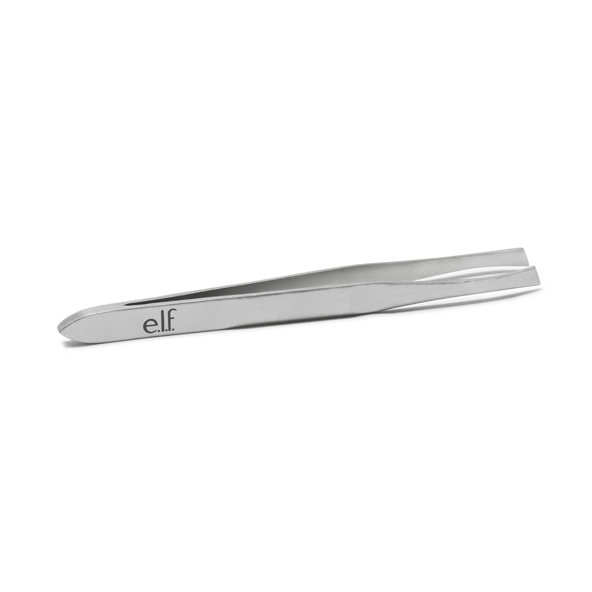 slant-tweezer-r2 1711_SILO.png
