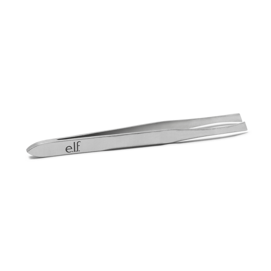 slant-tweezer-r2 1711_SILO.png