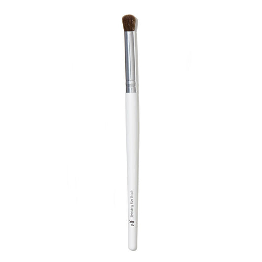 blending-eye-brush-r7 1803_BlendingEyeBrush_whitewebA.jpg