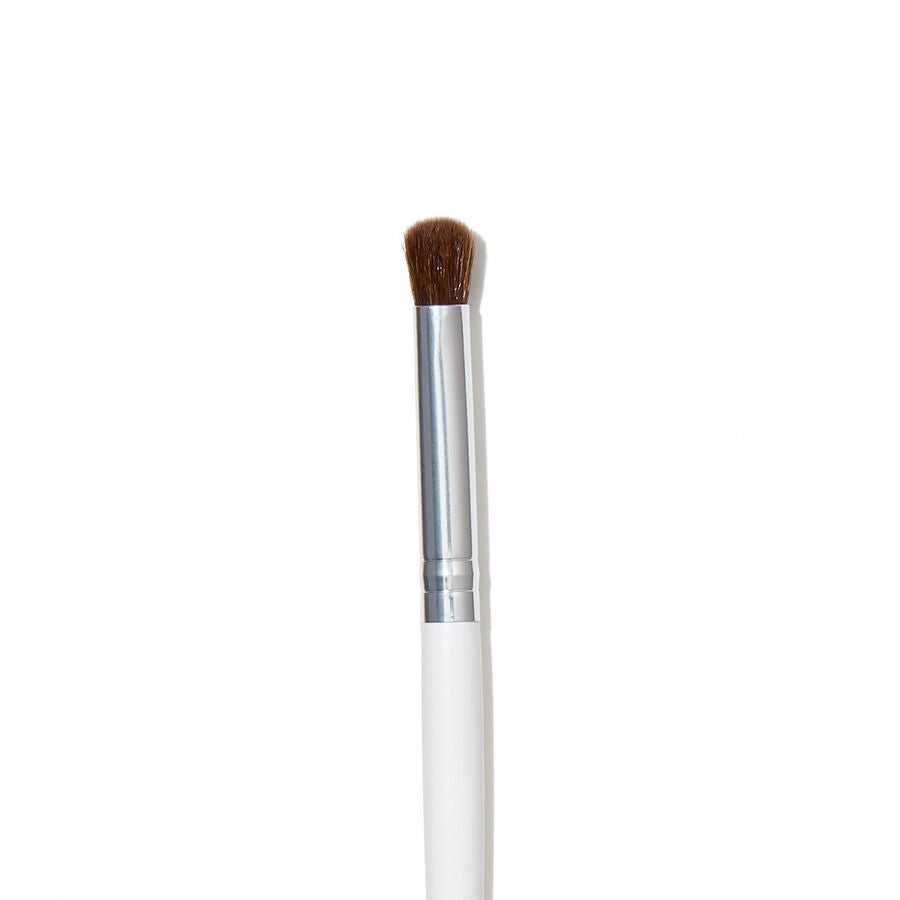 blending-eye-brush-r7 1803_macro.jpg