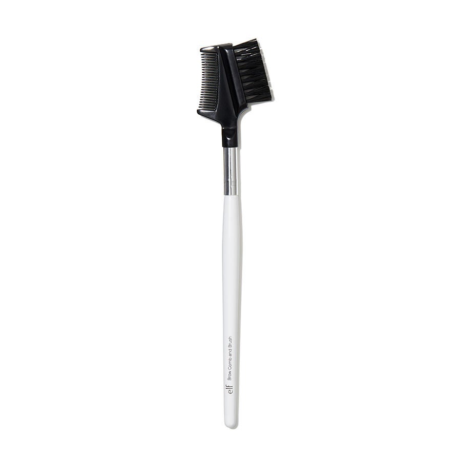 brow-comb-brush-o1 1807_BrowCombBrush_v1wwebA.jpg