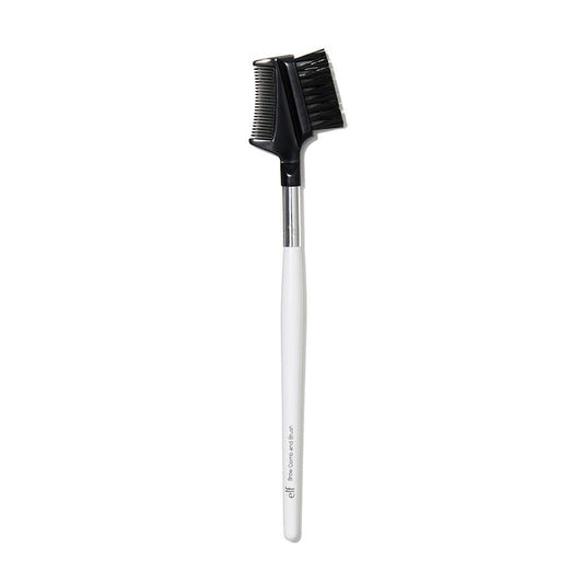 brow-comb-brush-o1 1807_BrowCombBrush_v1wwebA.jpg