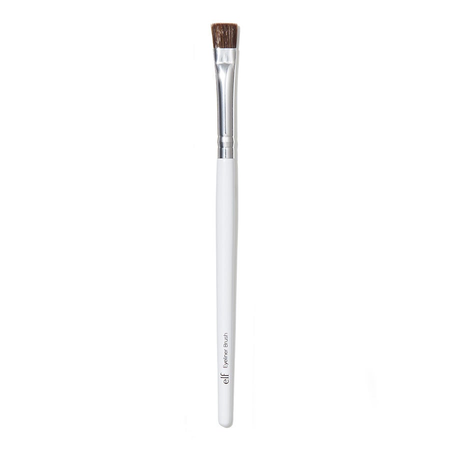 eyeliner-brush-z2 1814_EyelinerBrush_whitewebA.jpg