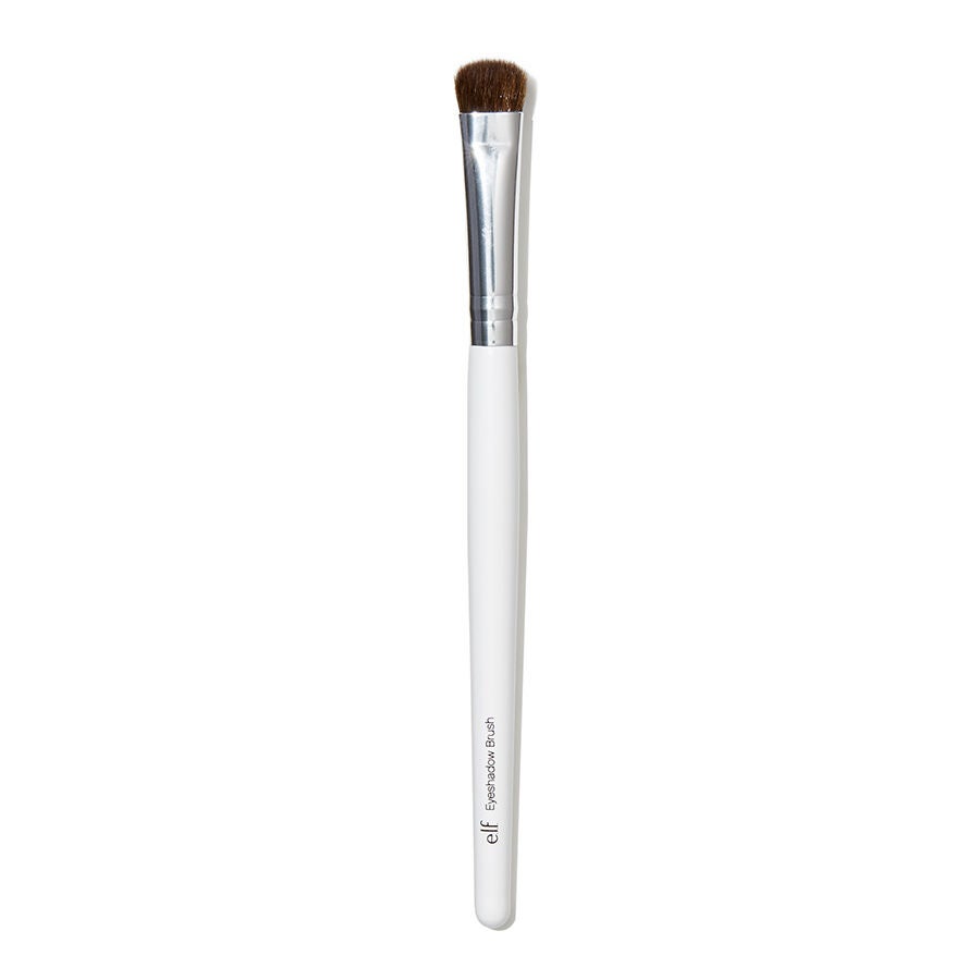 eyeshadow-brush-o9 1815_EyeshadowBrush_whitewebA.jpg