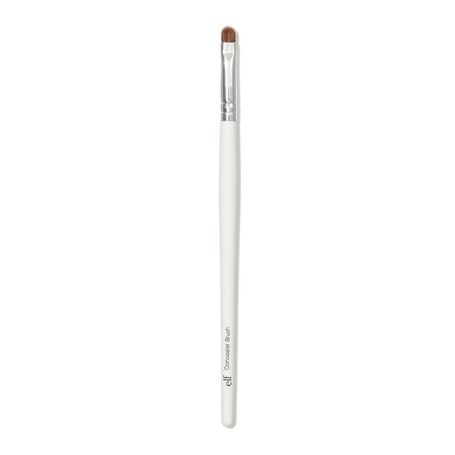 concealer-brush-y6 1821_ConcealerBrush_whitewebA.jpg
