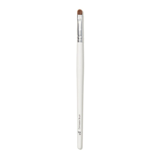 concealer-brush-y6 1821_ConcealerBrush_whitewebA.jpg
