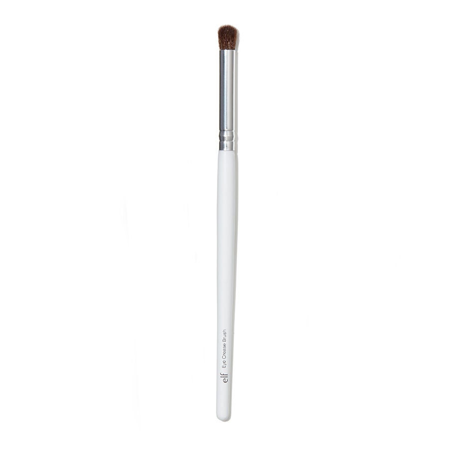 eye-crease-brush-x0 1823_EyeCreaseBrush_white.jpg