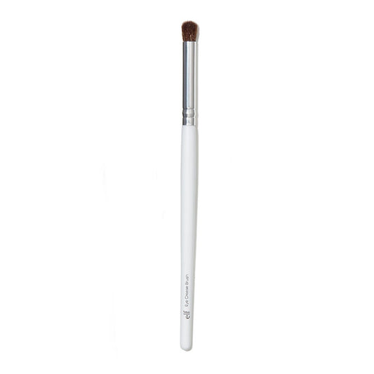 eye-crease-brush-x0 1823_EyeCreaseBrush_white.jpg